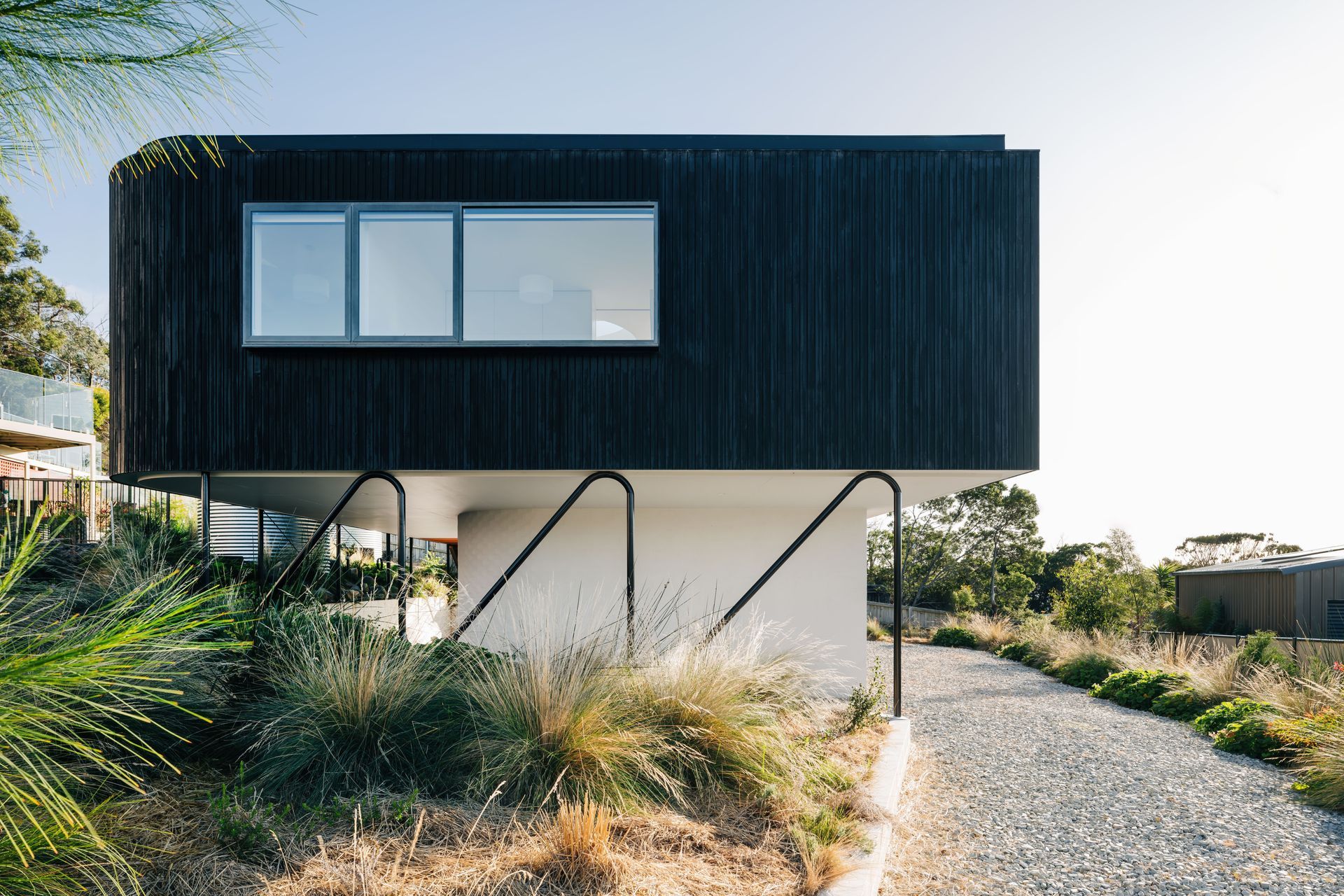 Supporting Image 4 for Preston Lane