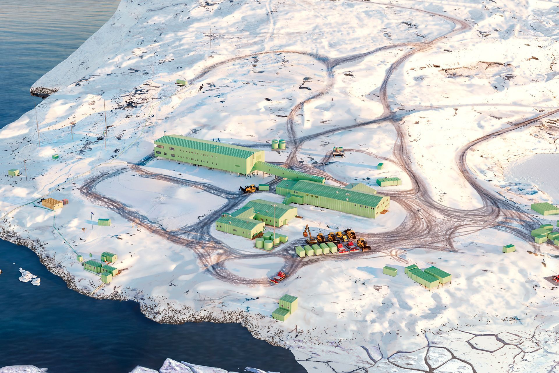 Supporting Image 3 for Jasmax