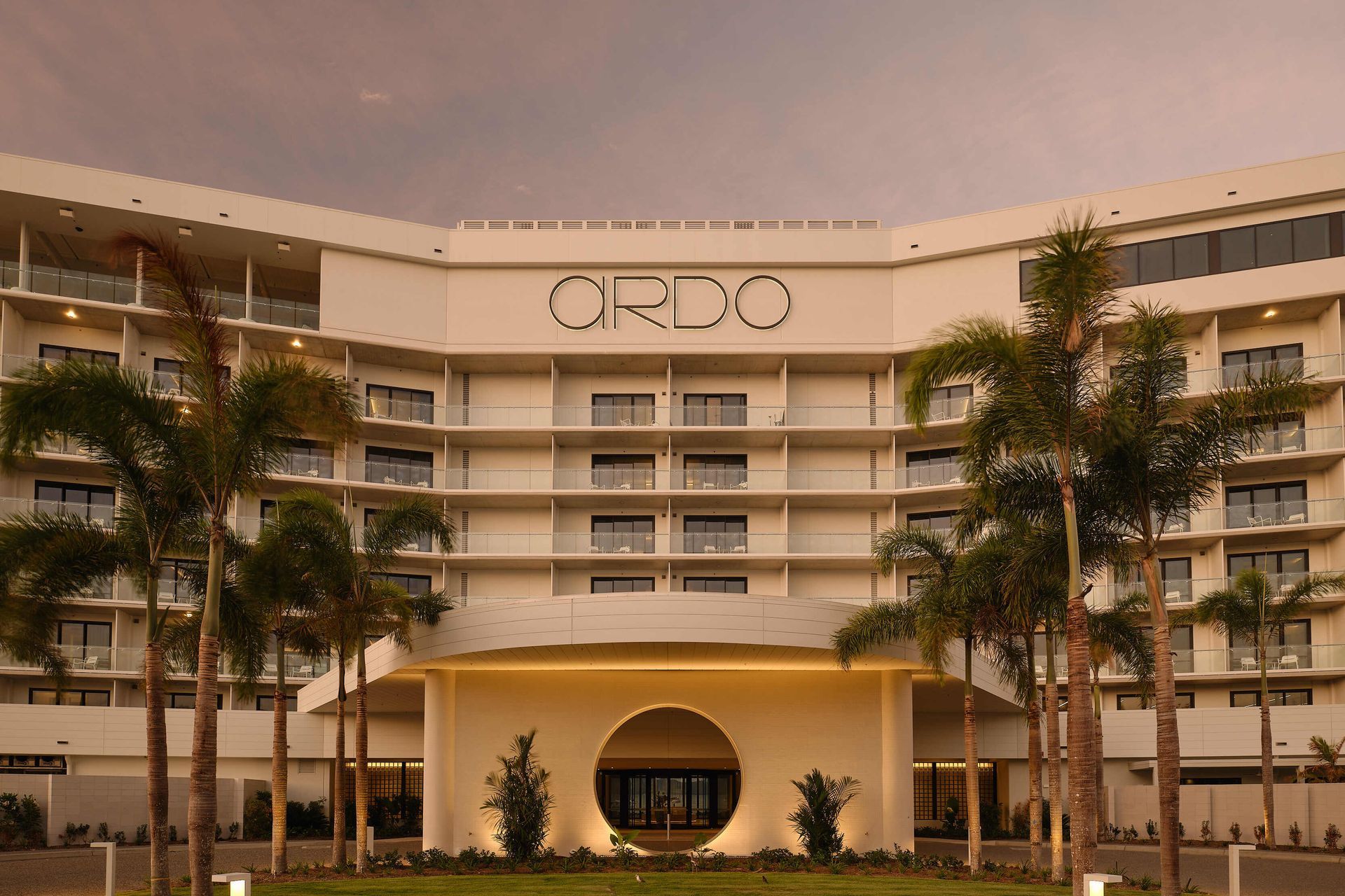 Supporting Image 5 for DUBOIS