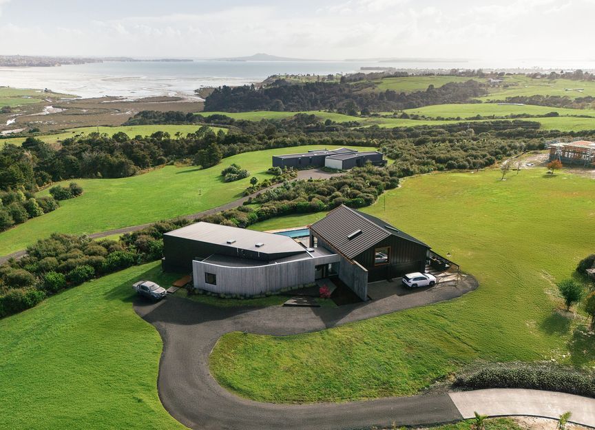 Construkt Architects