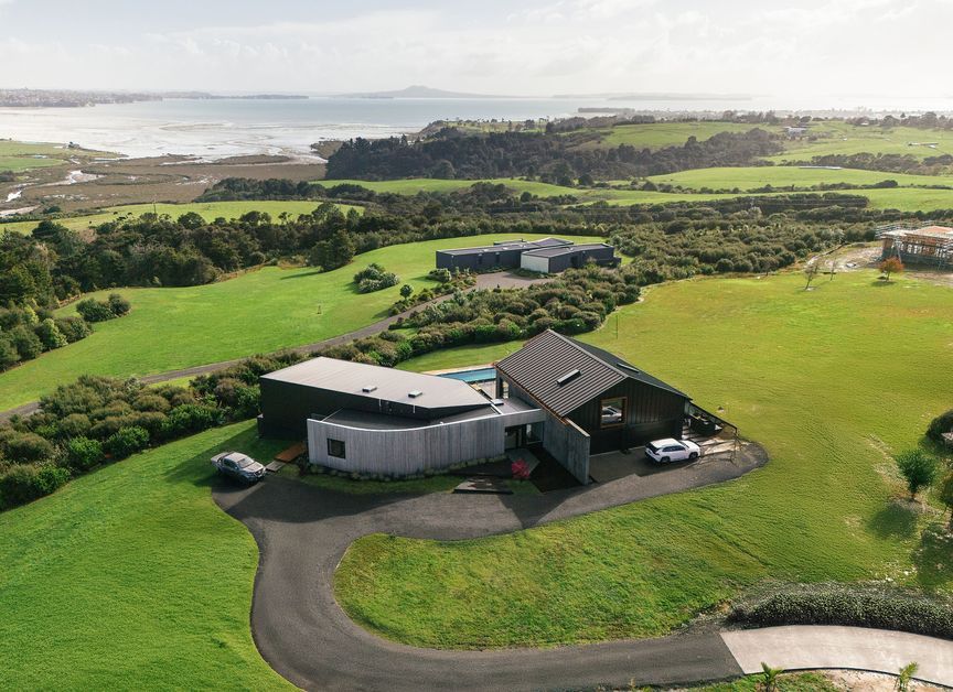 Construkt Architects