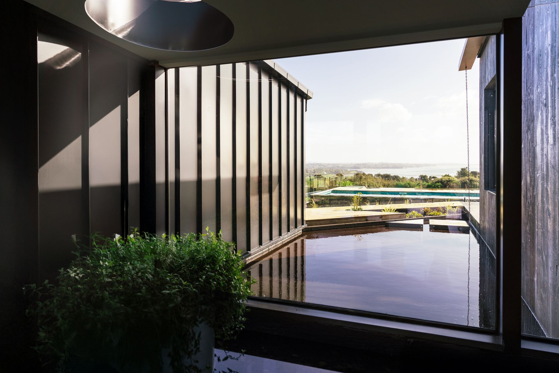 Supporting Image 3 for Construkt Architects