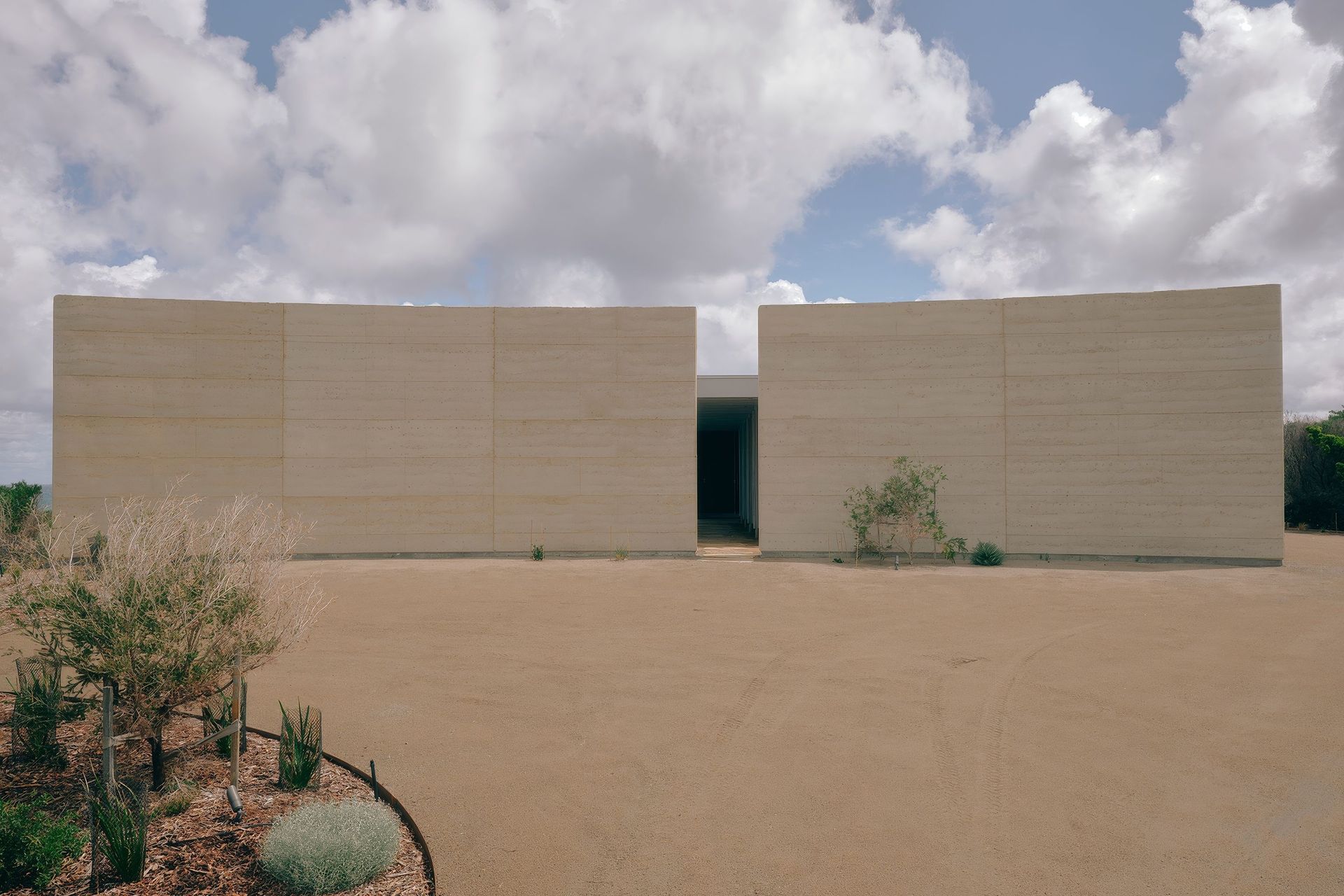 Supporting Image 5 for Wolveridge Architects
