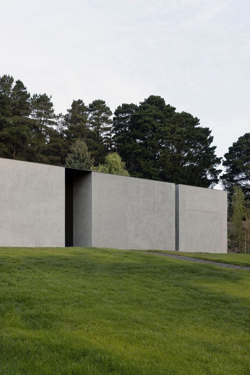 Adam Kane Architects