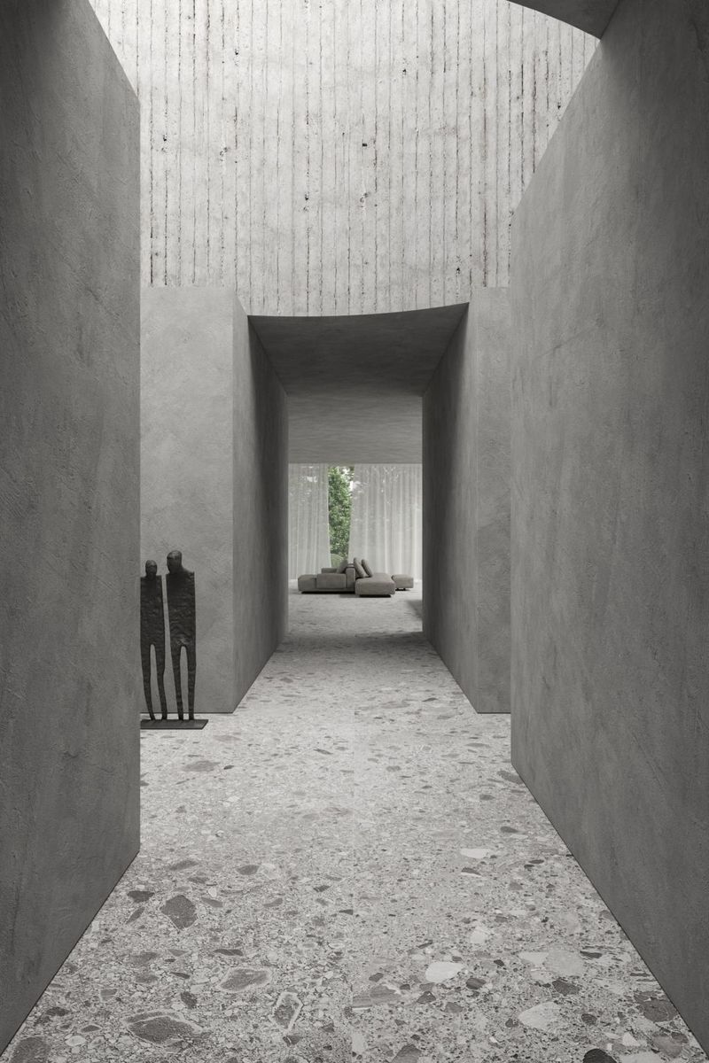 Adam Kane Architects