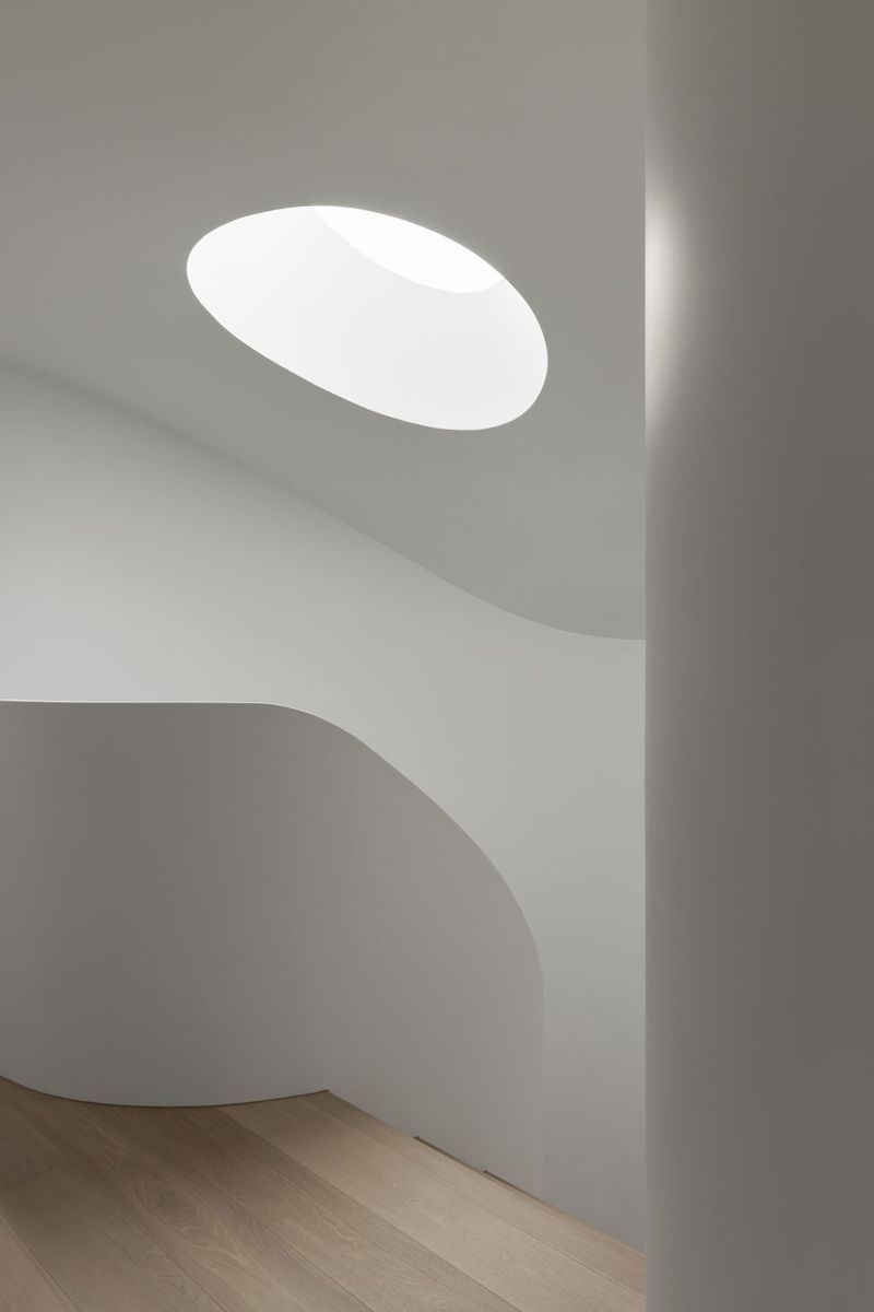Adam Kane Architects