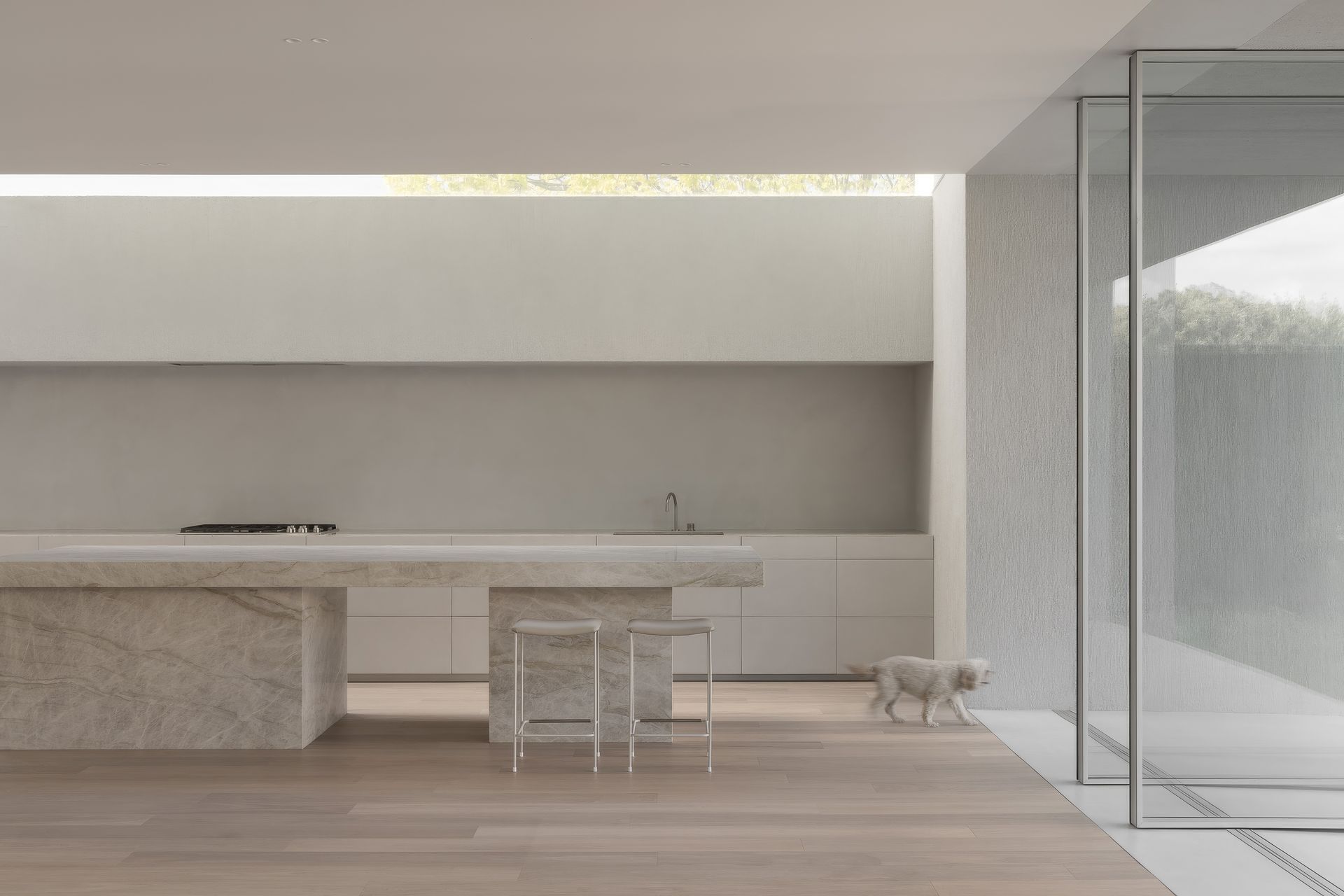 Supporting Image 2 for Adam Kane Architects