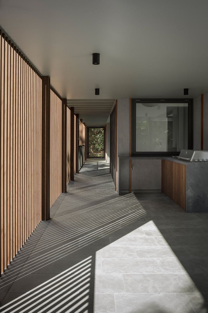 Fabric Studio