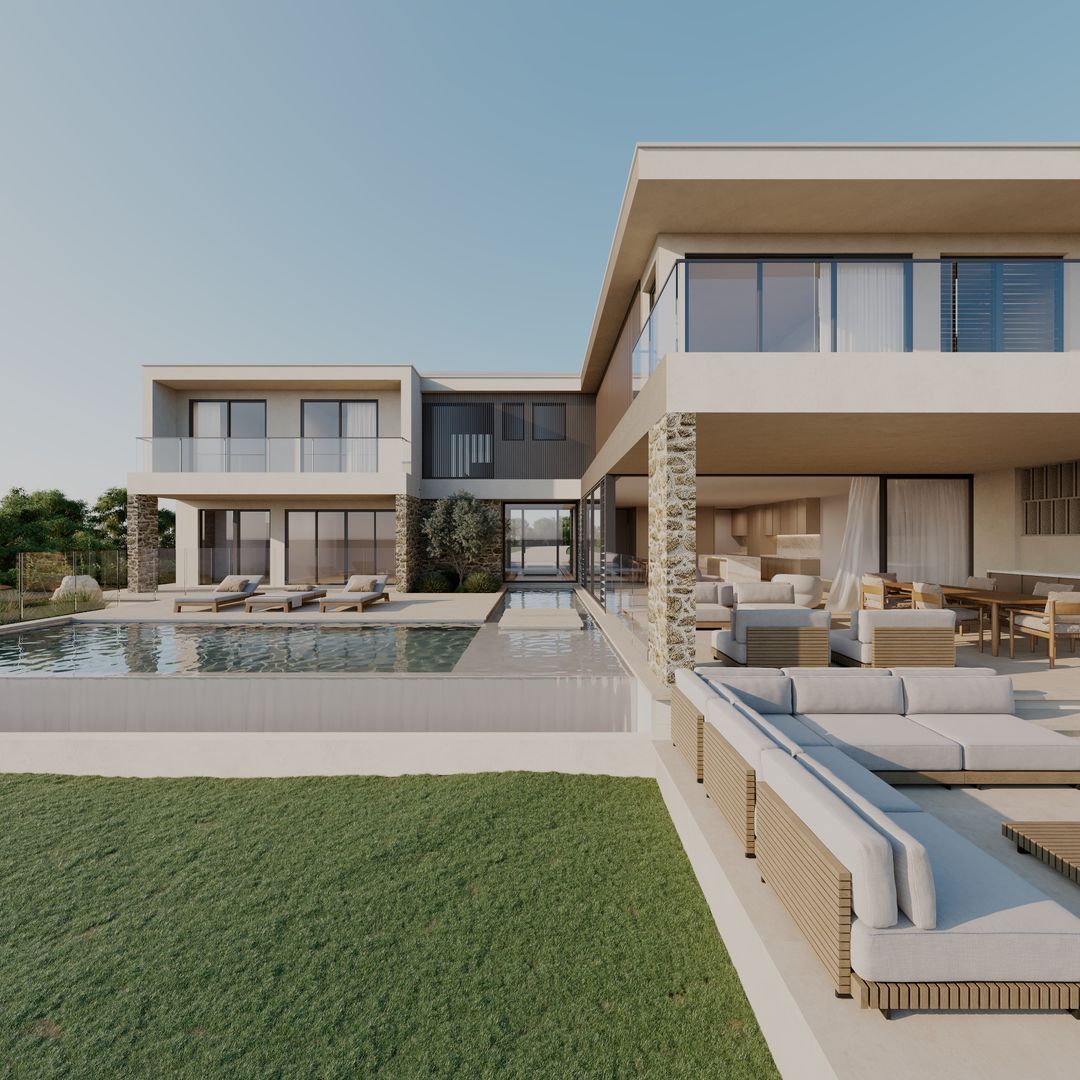 CVA Architects