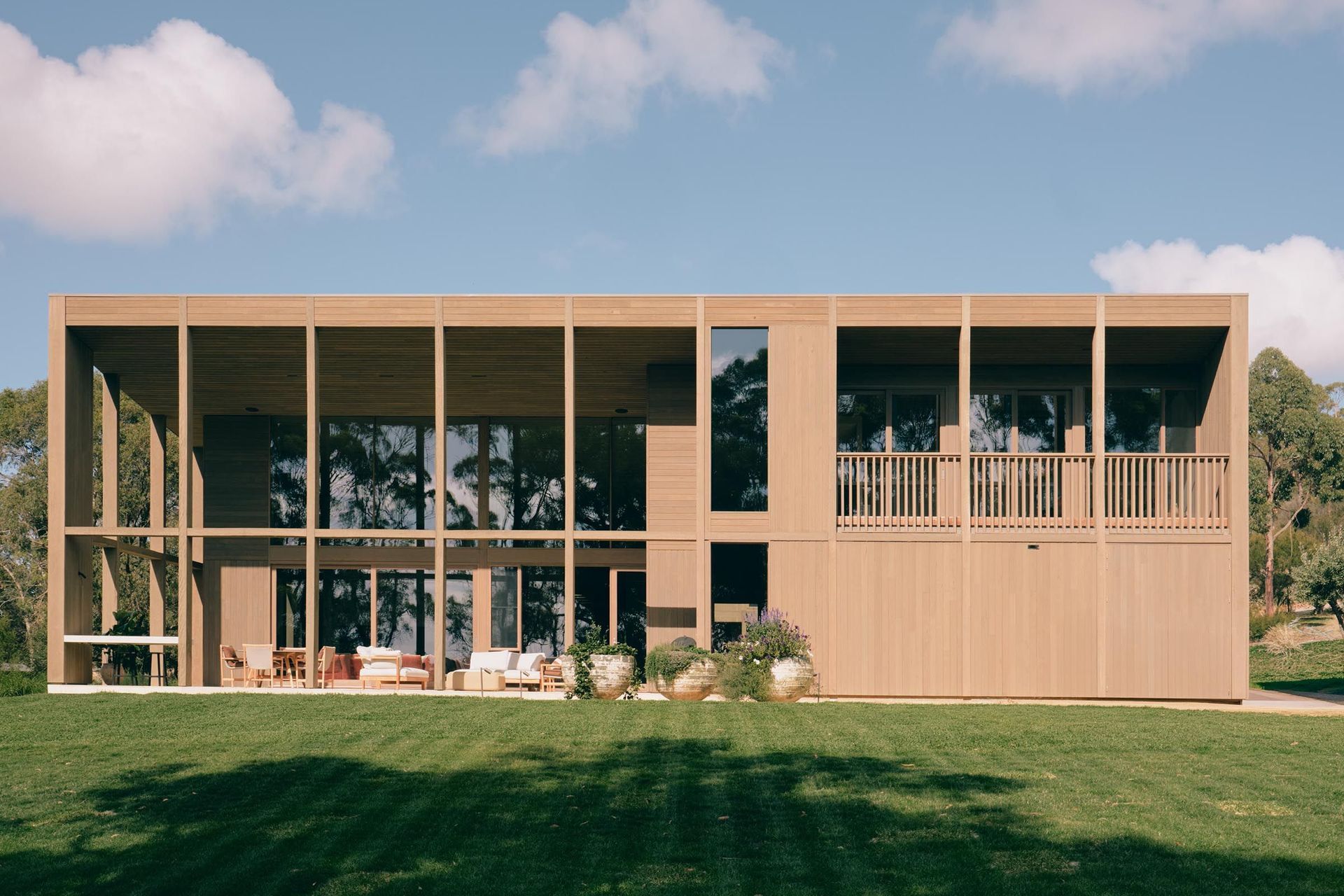 Supporting Image 6 for Wolveridge Architects