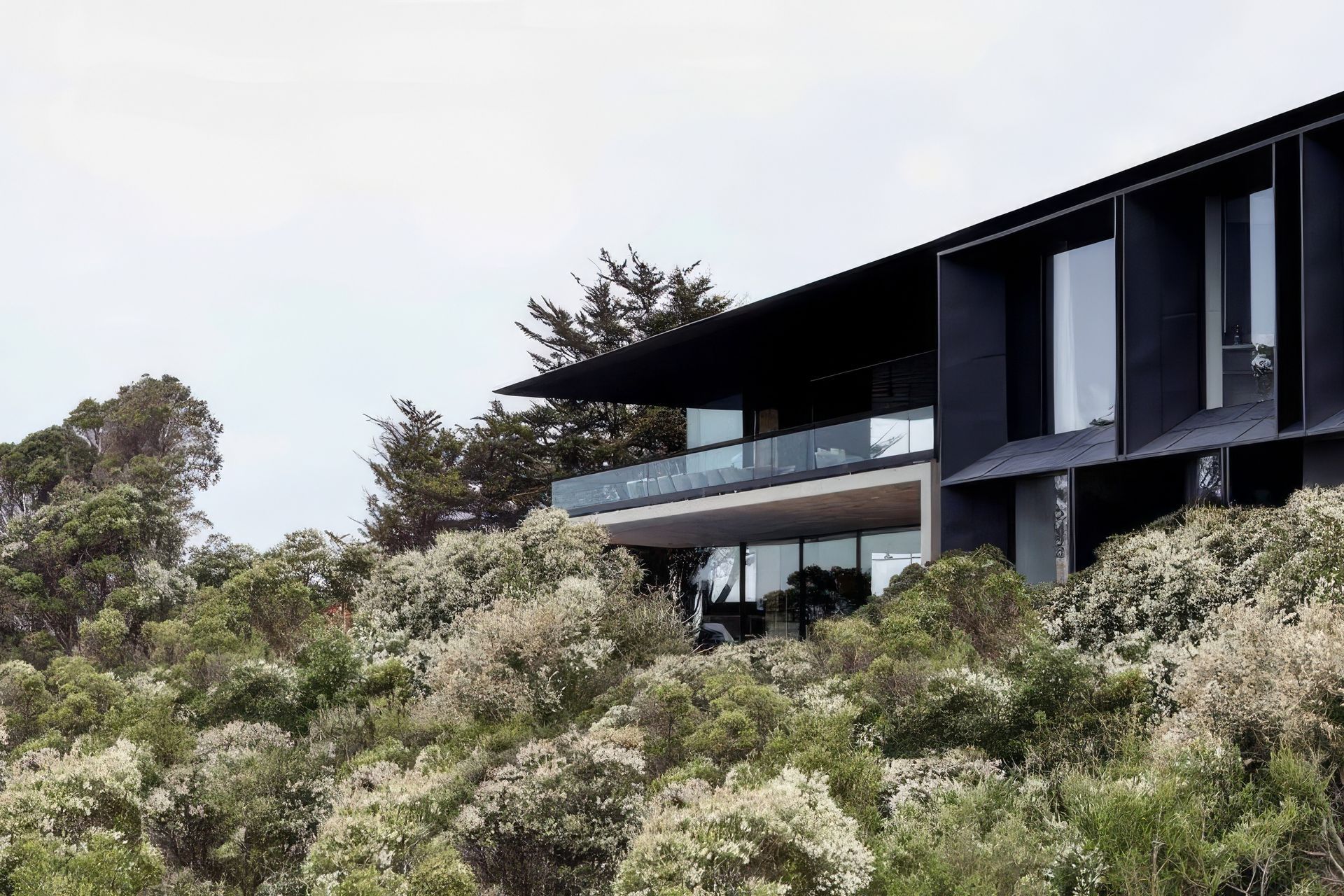 Supporting Image 2 for Rob Mills Architecture & Interiors