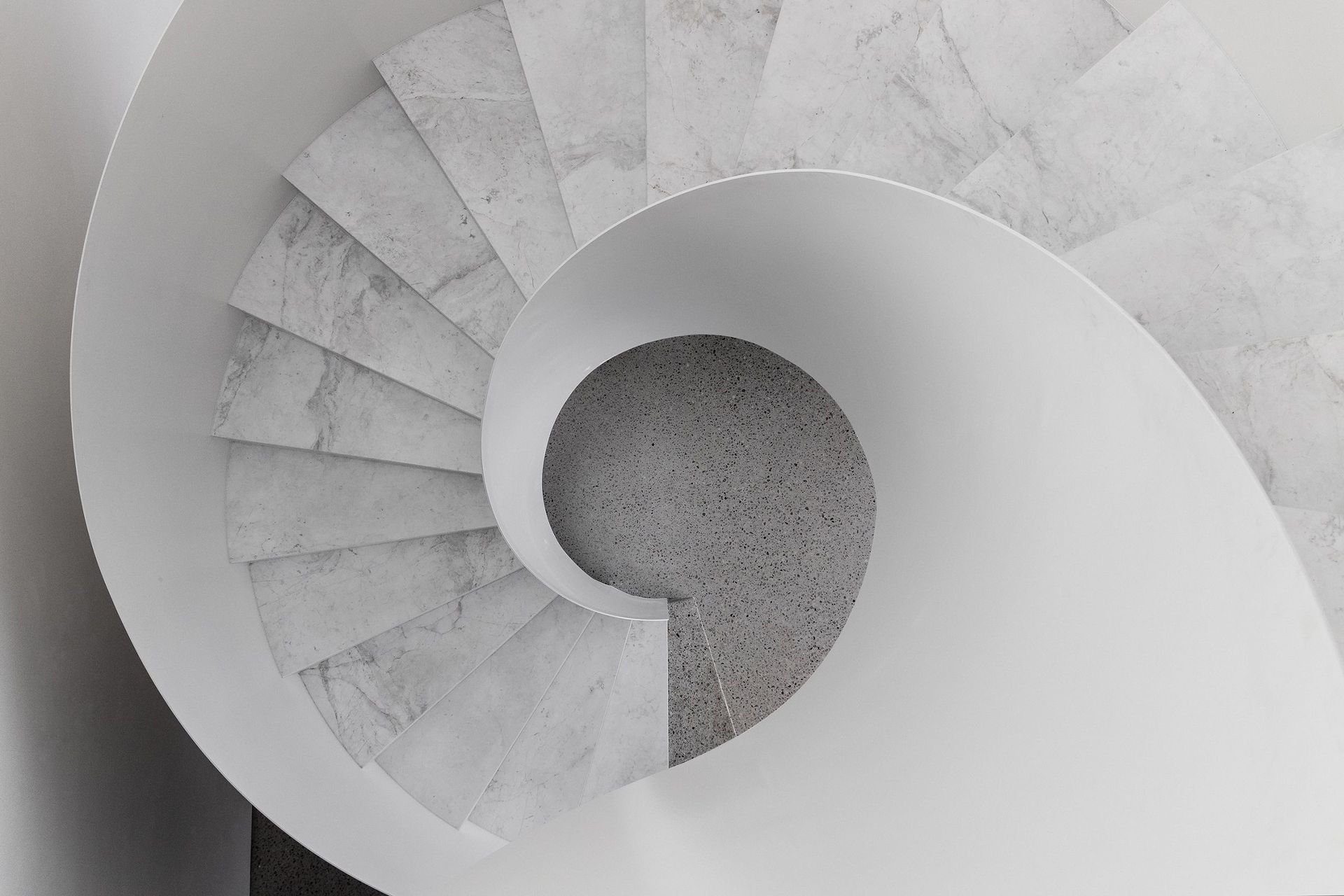 Supporting Image 6 for Adam Kane Architects