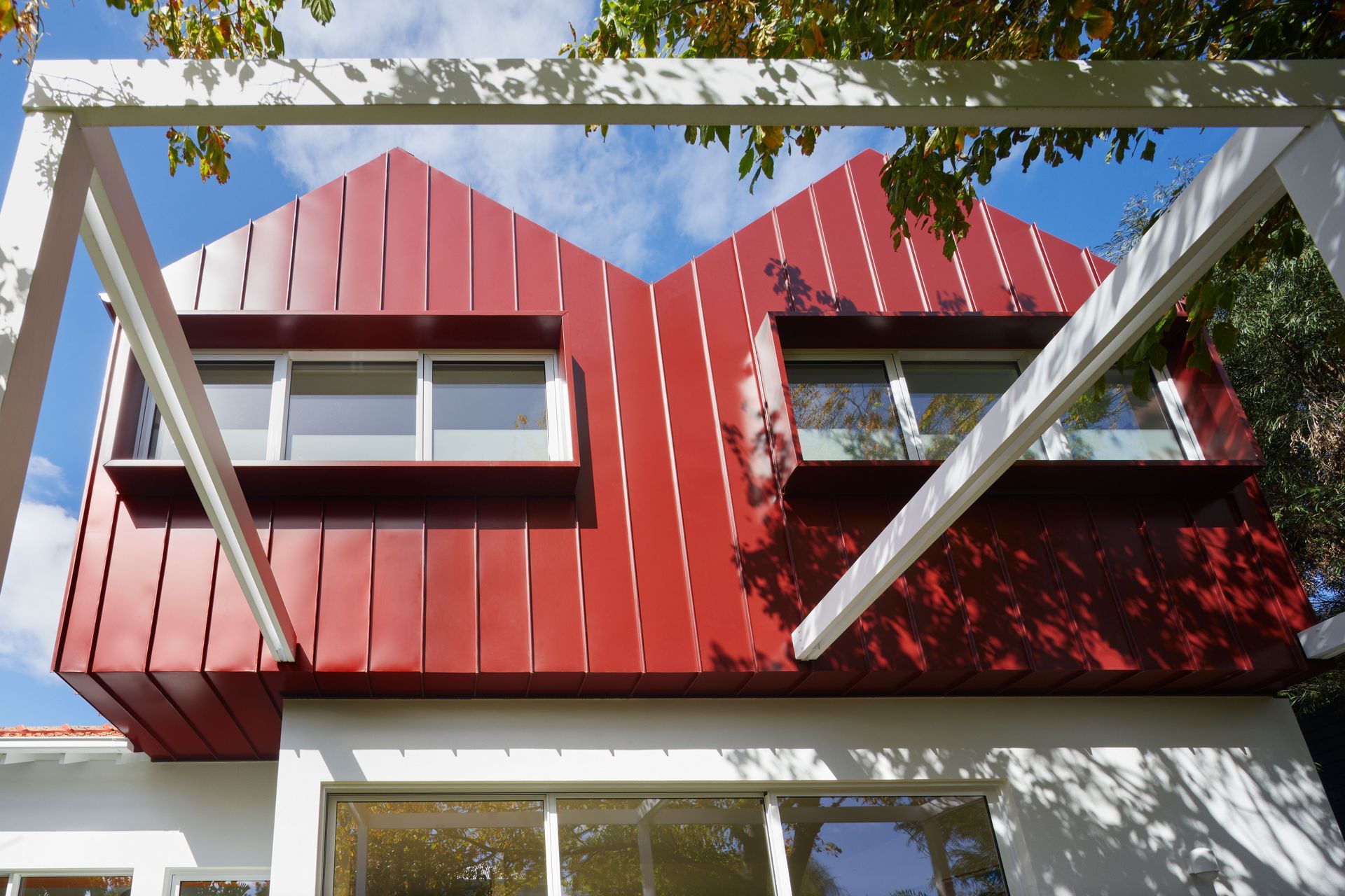 Supporting Image 4 for My Architect