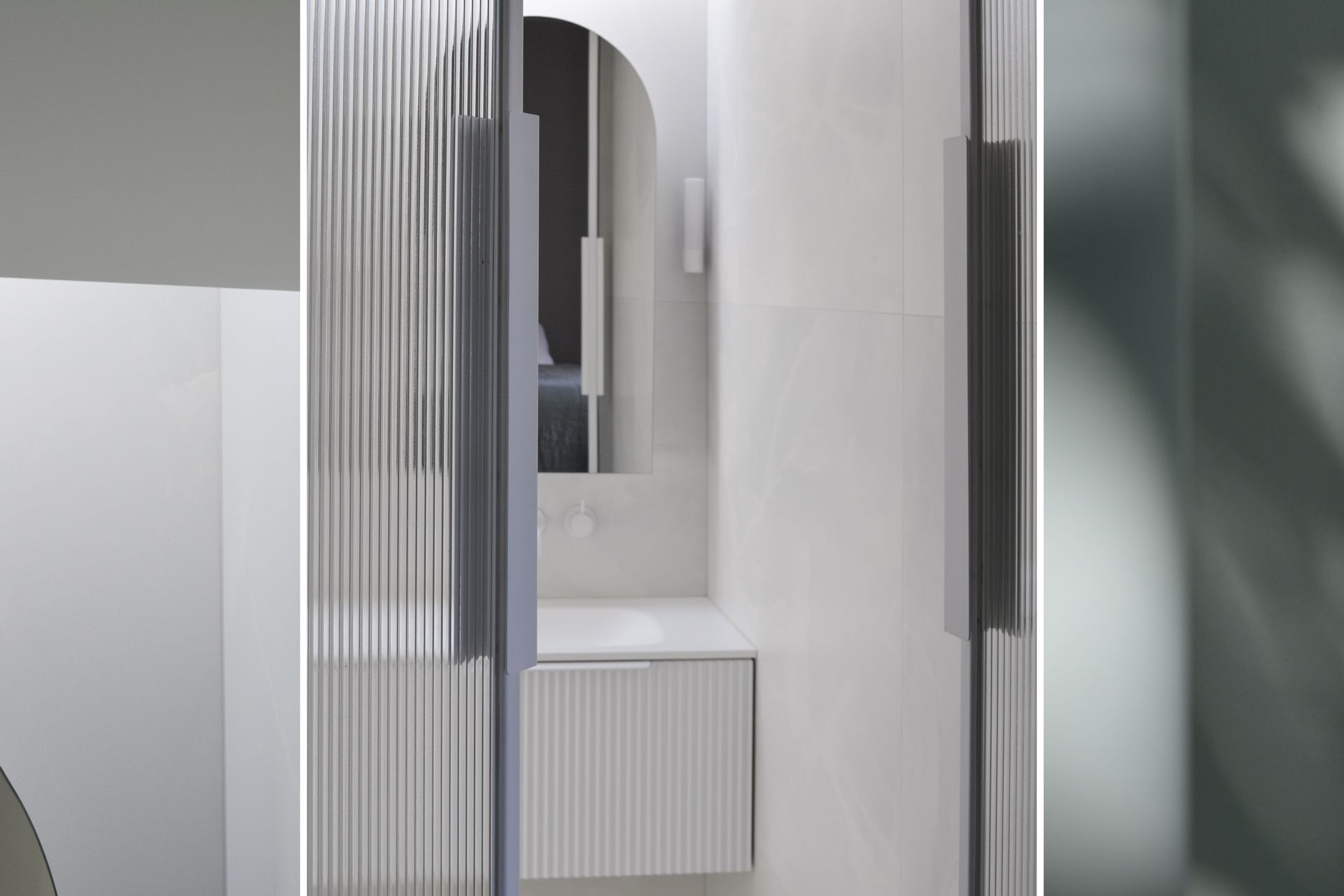 Supporting Image 2 for Fineline Architecture