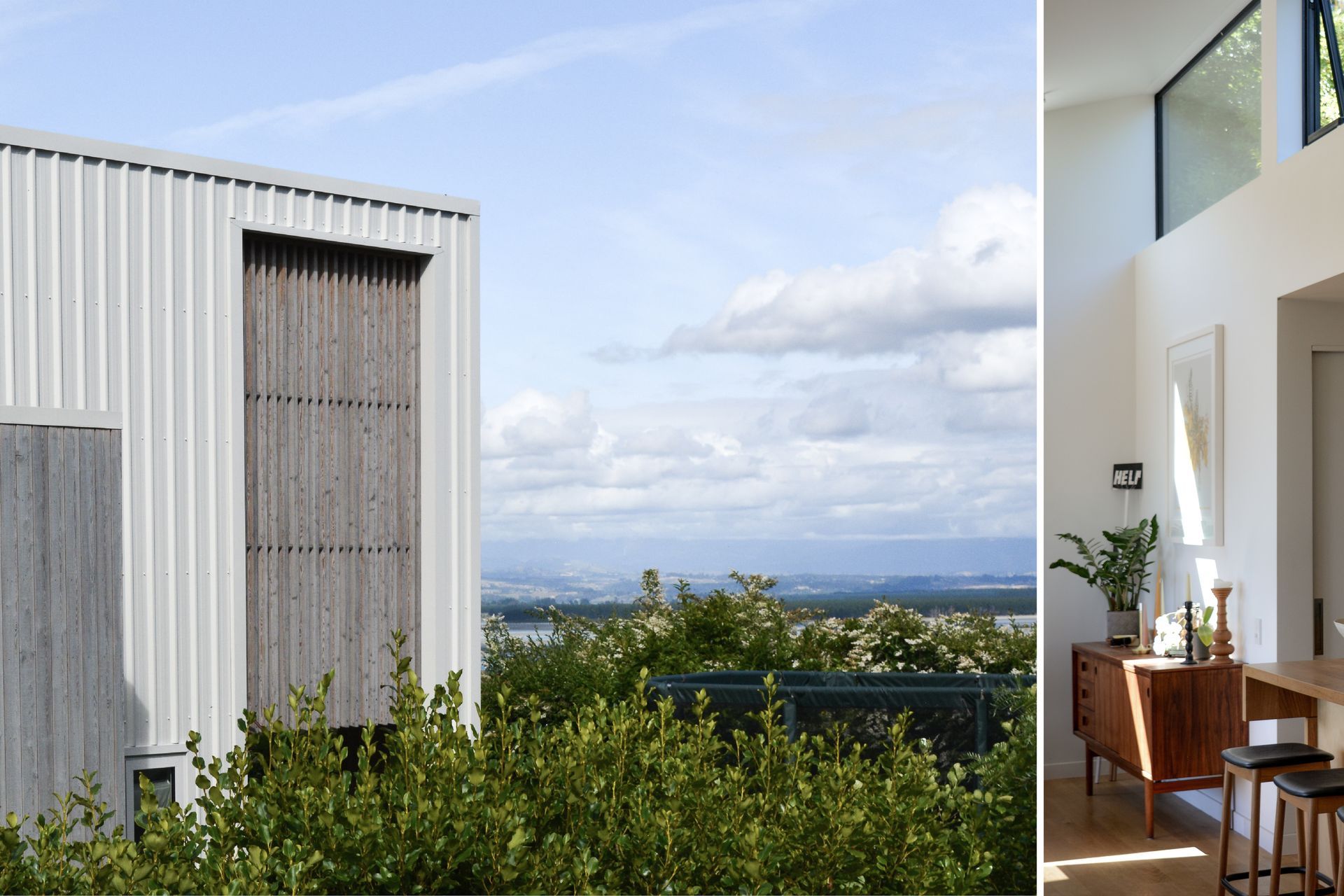 Supporting Image 3 for Fineline Architecture