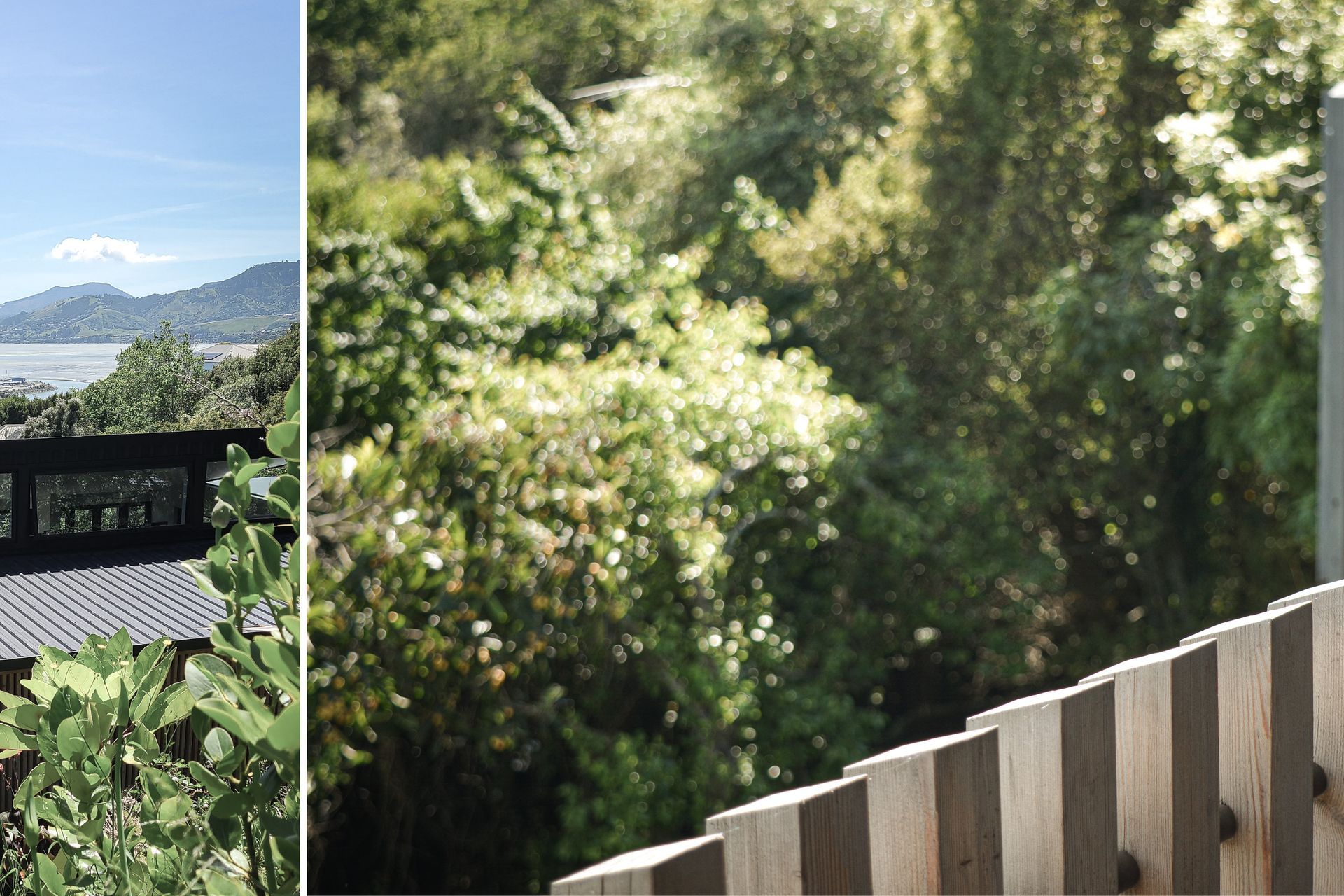 Supporting Image 4 for Fineline Architecture