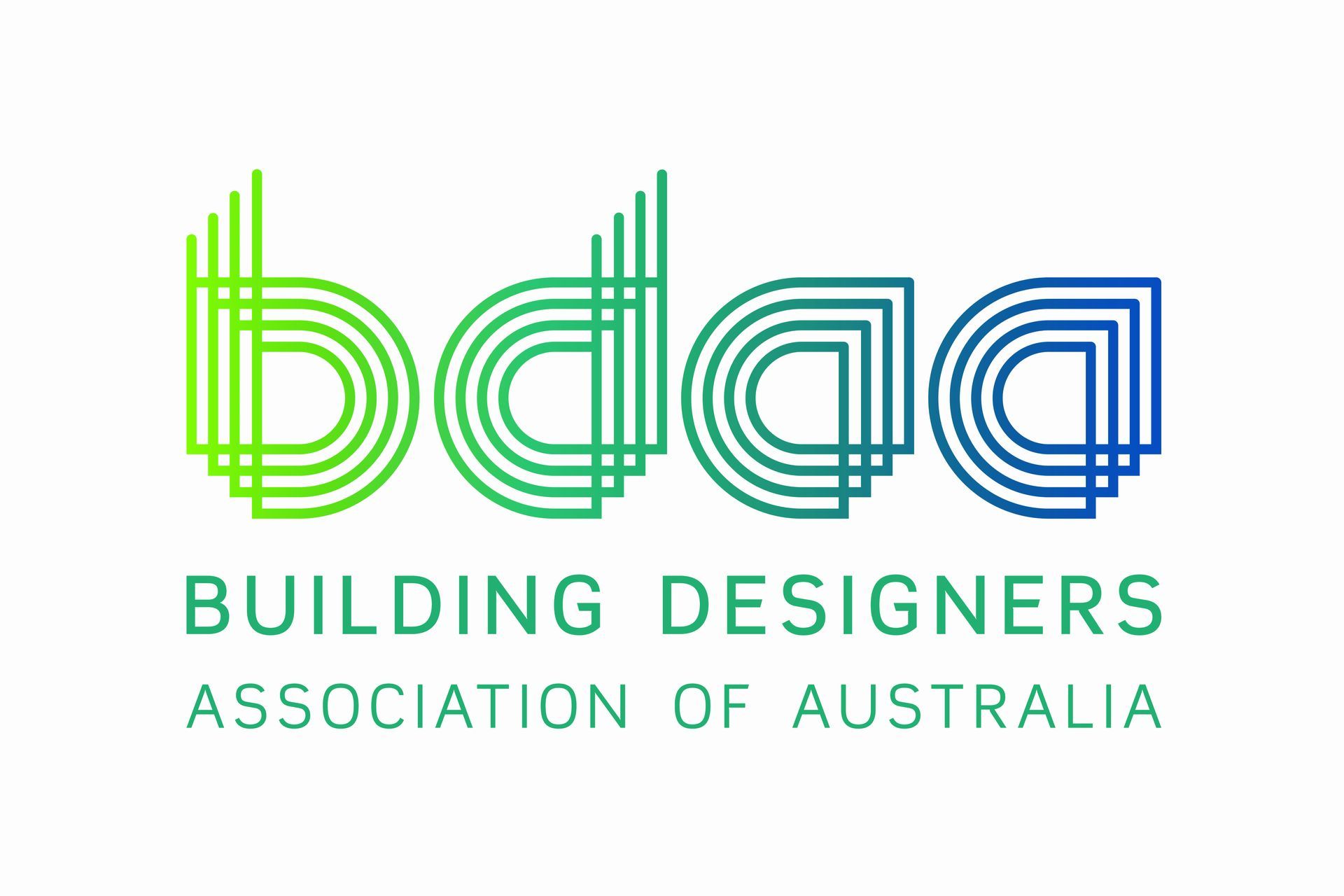 Supporting Image 4 for Karmatecture