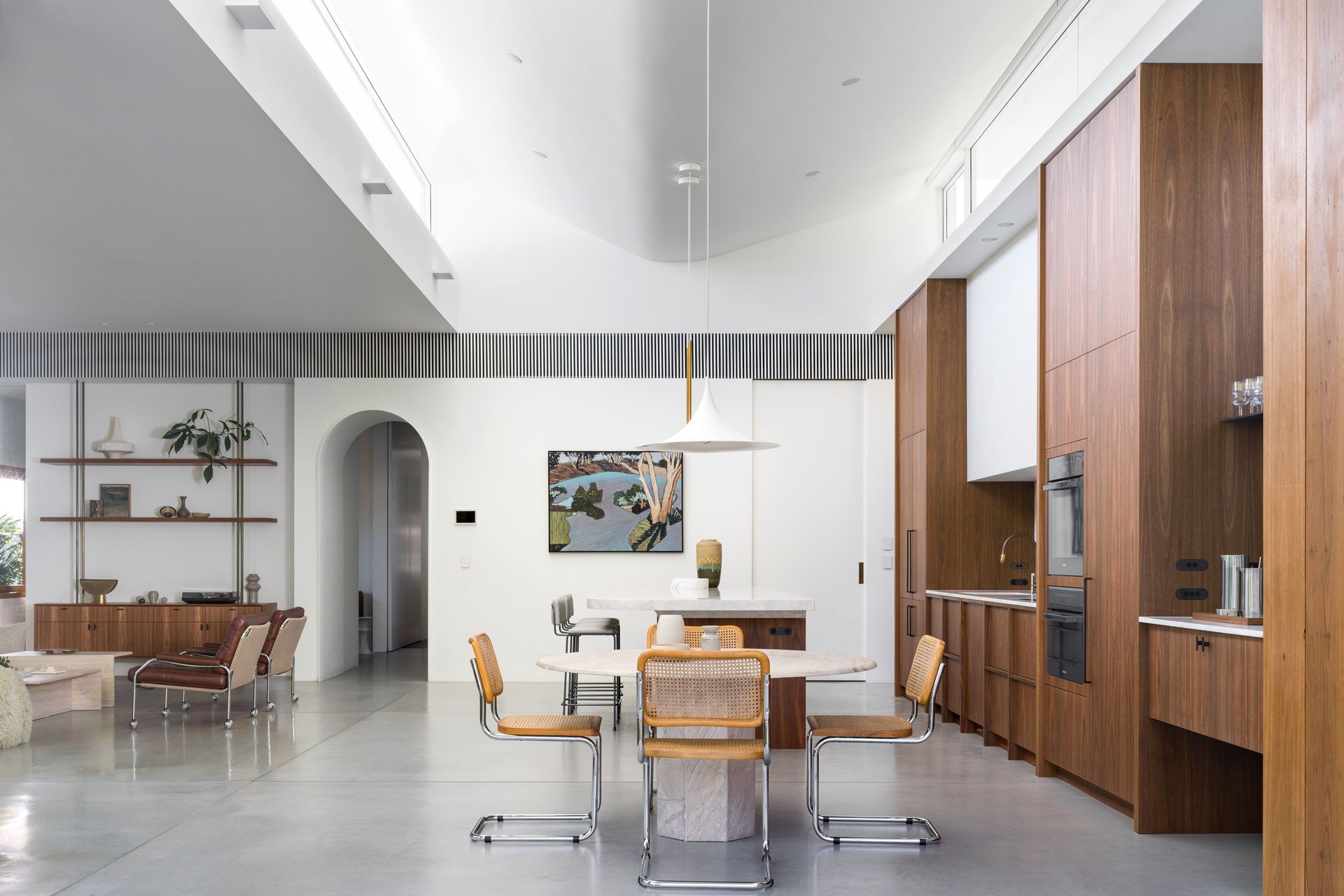 Supporting Image 2 for Brcar Morony Architecture