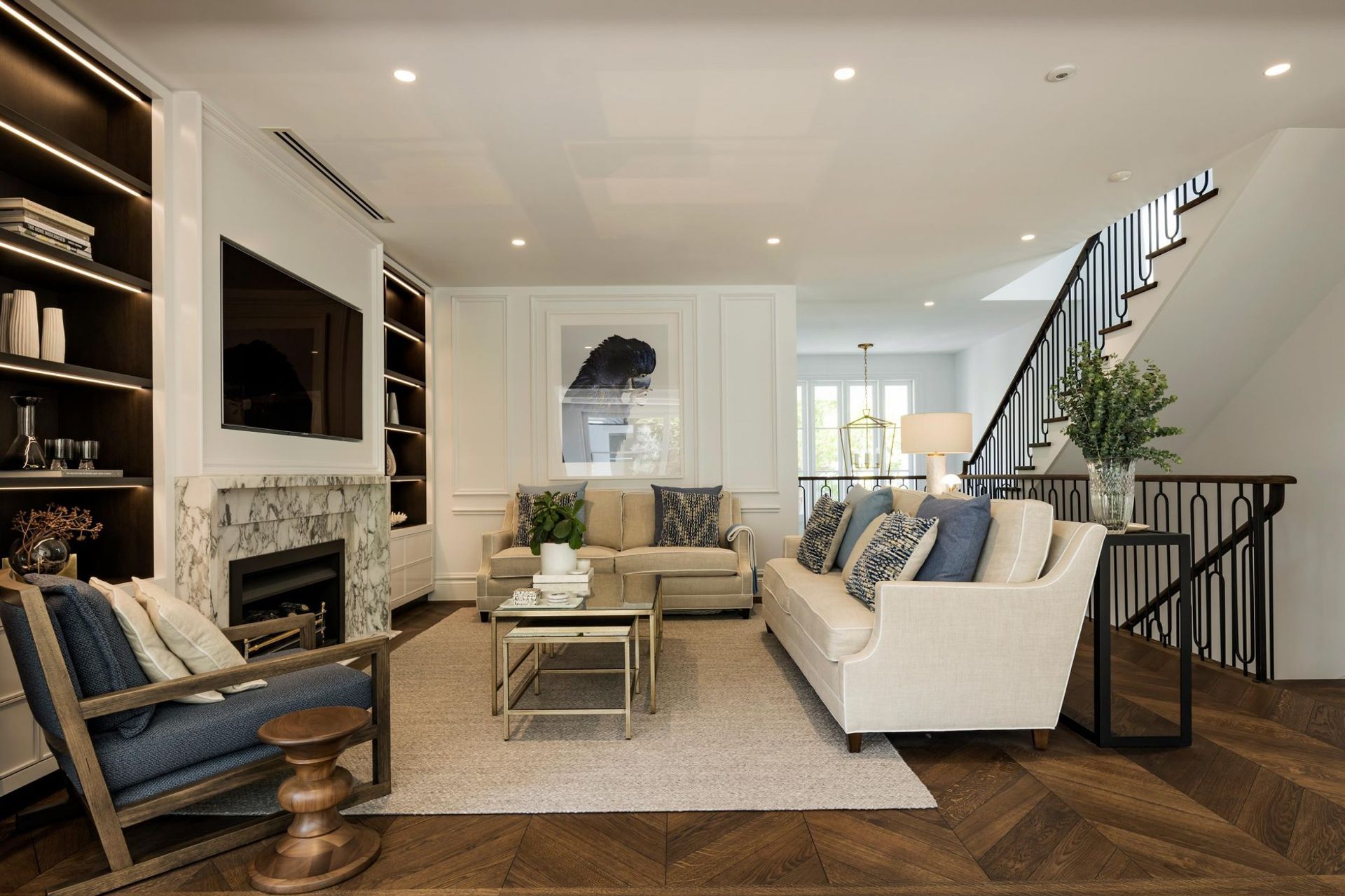 Supporting Image 3 for Felton Architecture & Construction