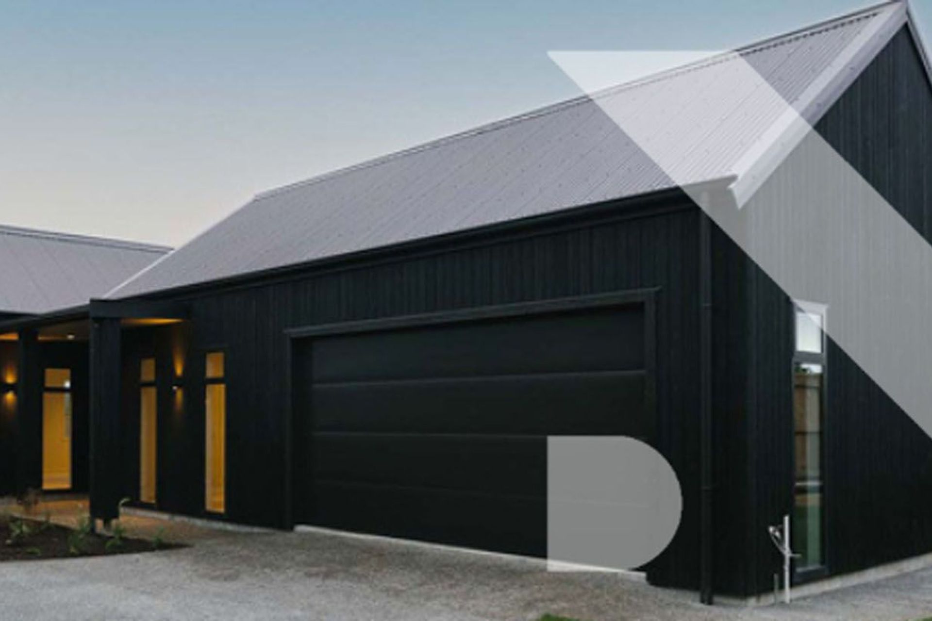 Hero Banner for New Dimension