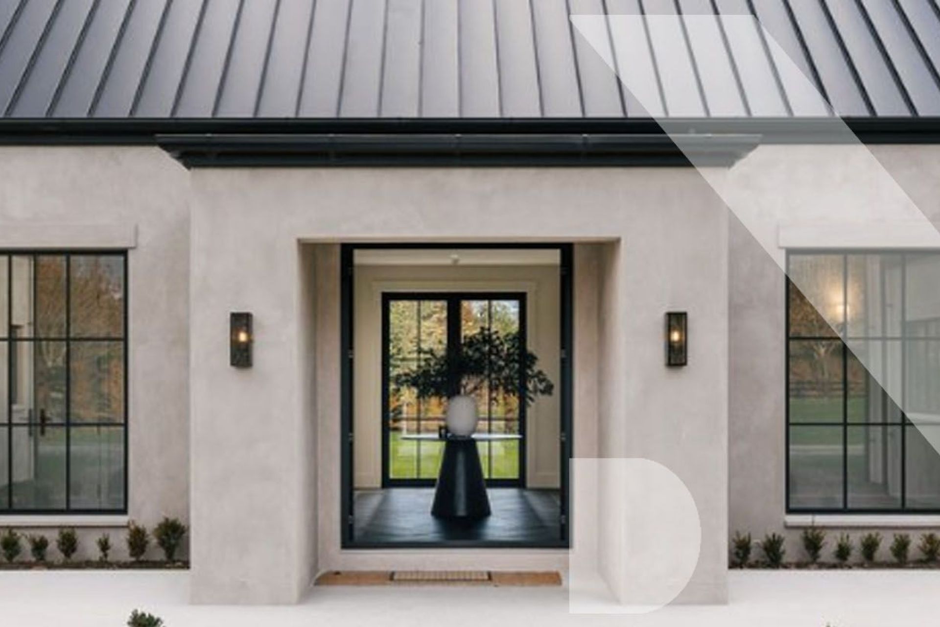 Supporting Image 1 for New Dimension