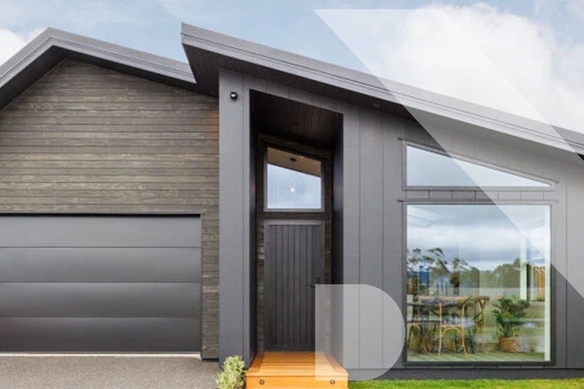 Supporting Image 2 for New Dimension