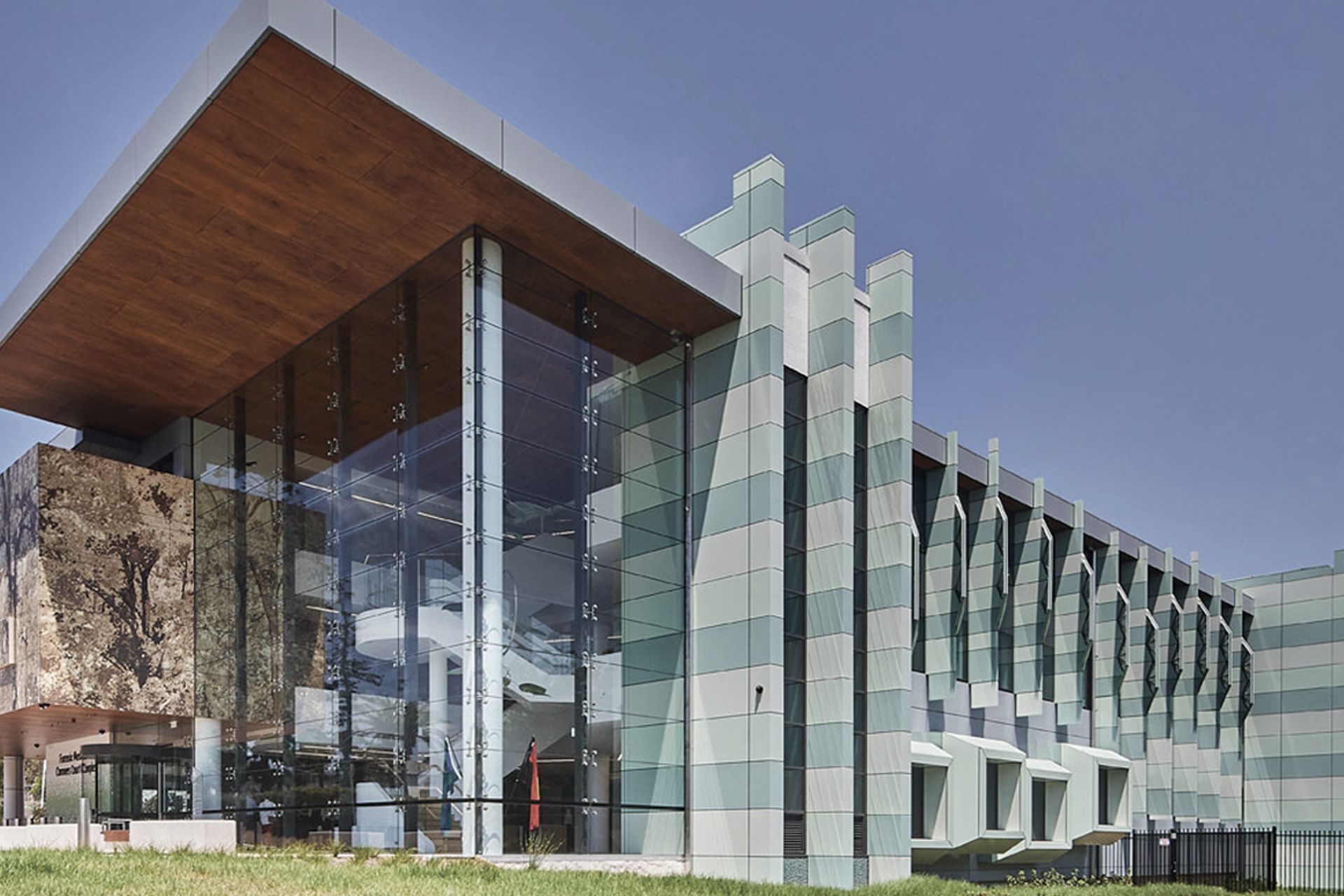 Supporting Image 1 for STH