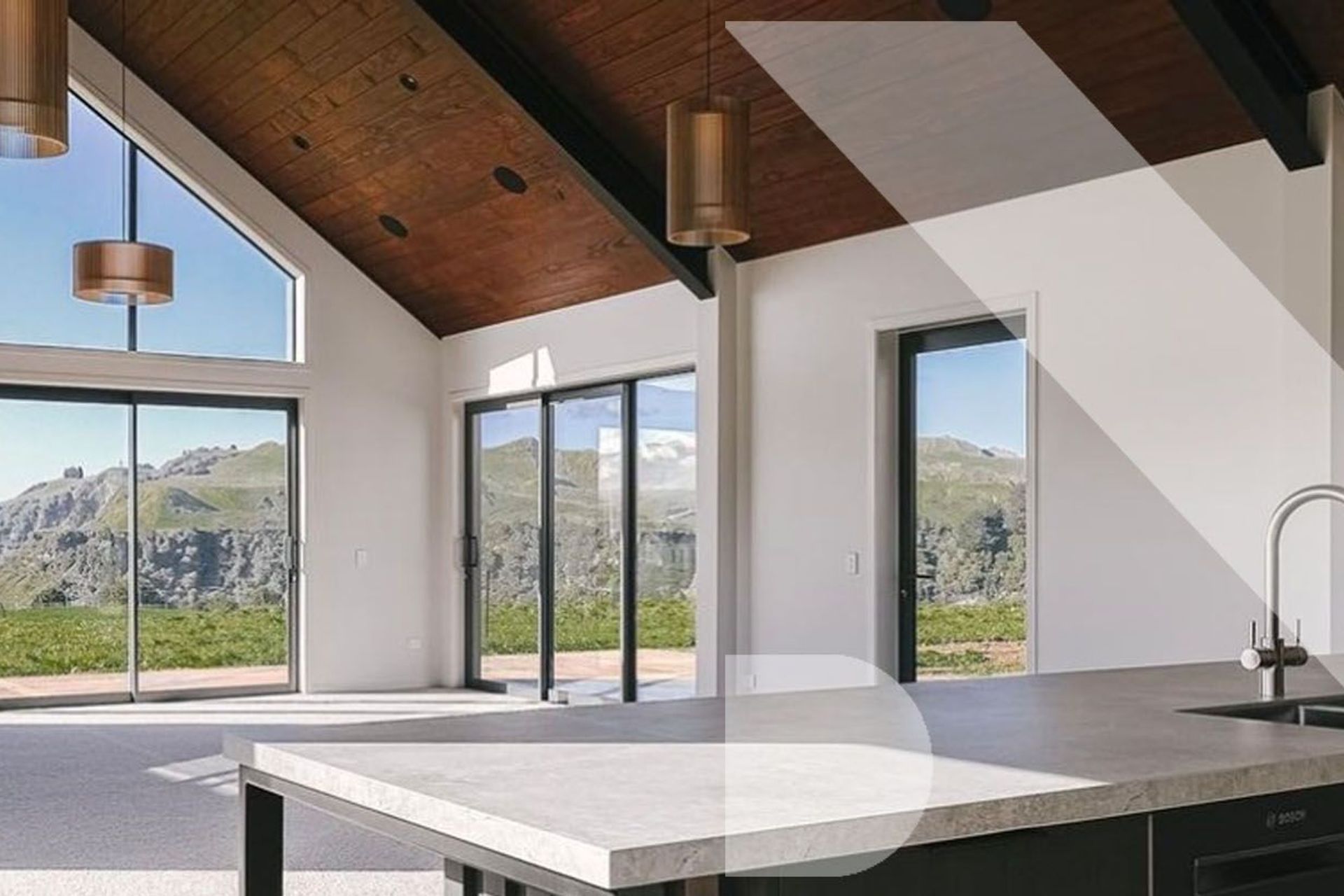 Supporting Image 3 for New Dimension