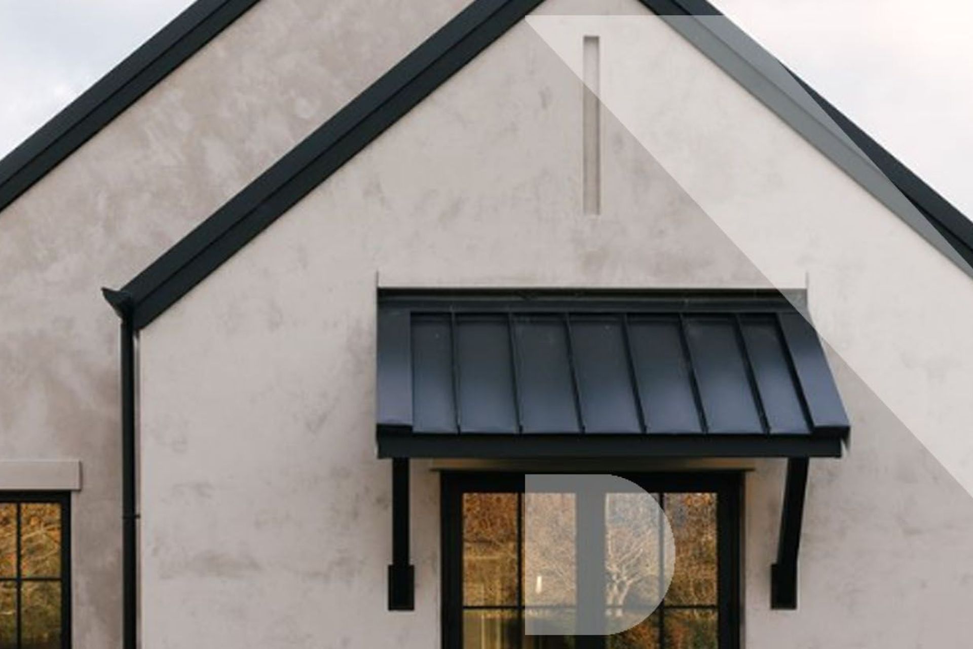 Supporting Image 4 for New Dimension