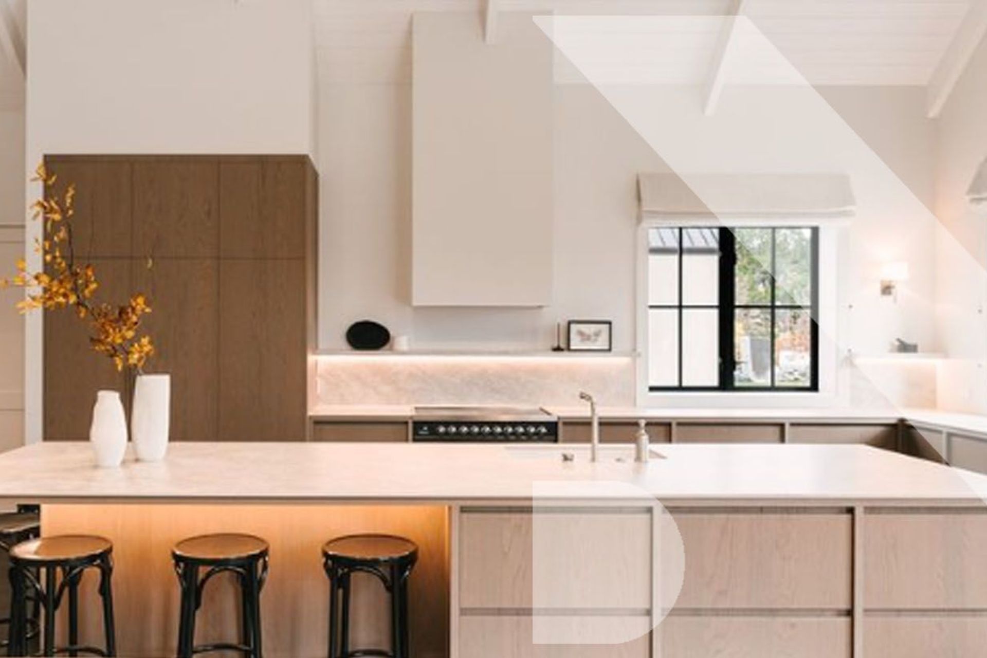 Supporting Image 5 for New Dimension