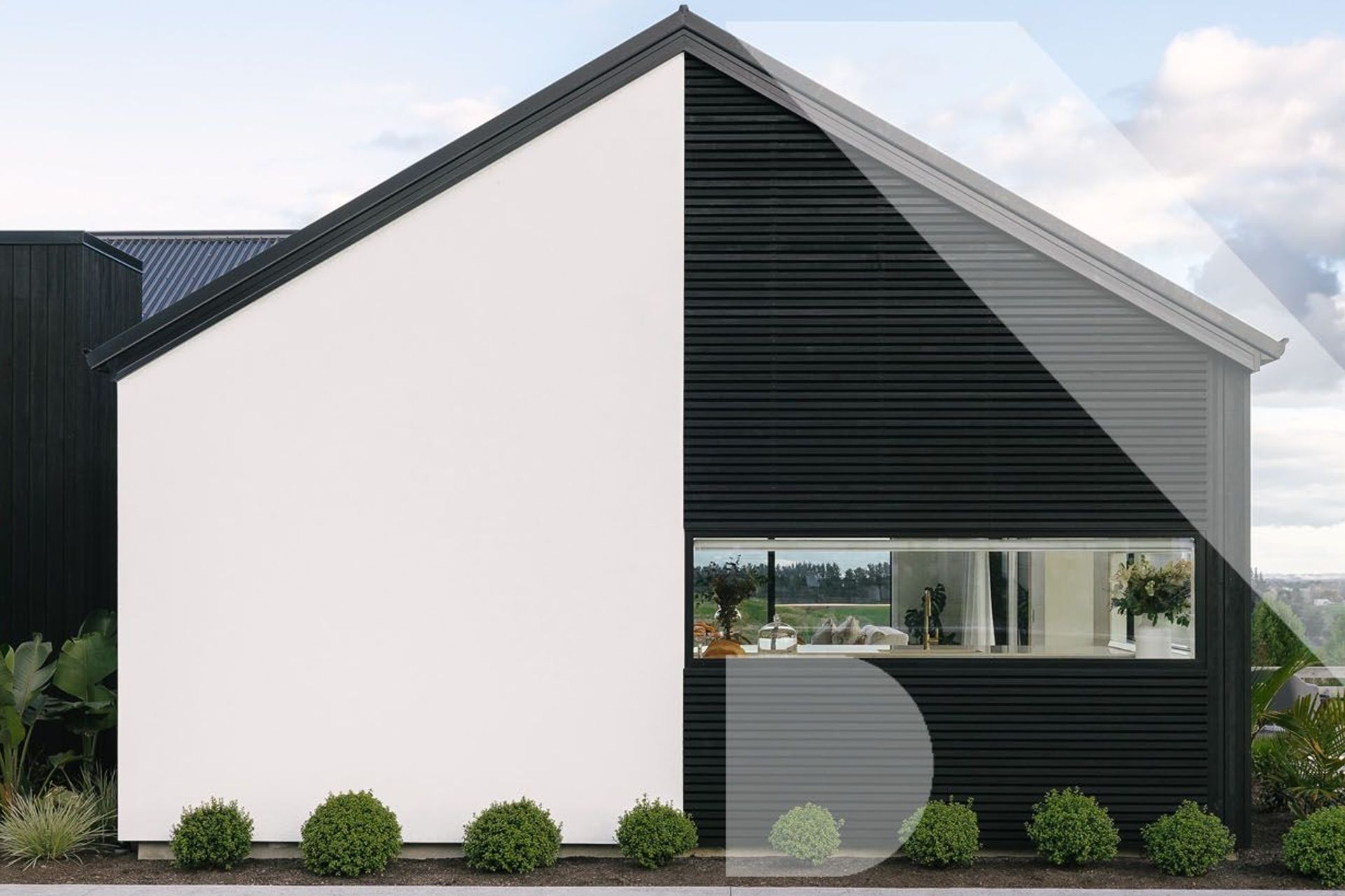 Supporting Image 6 for New Dimension