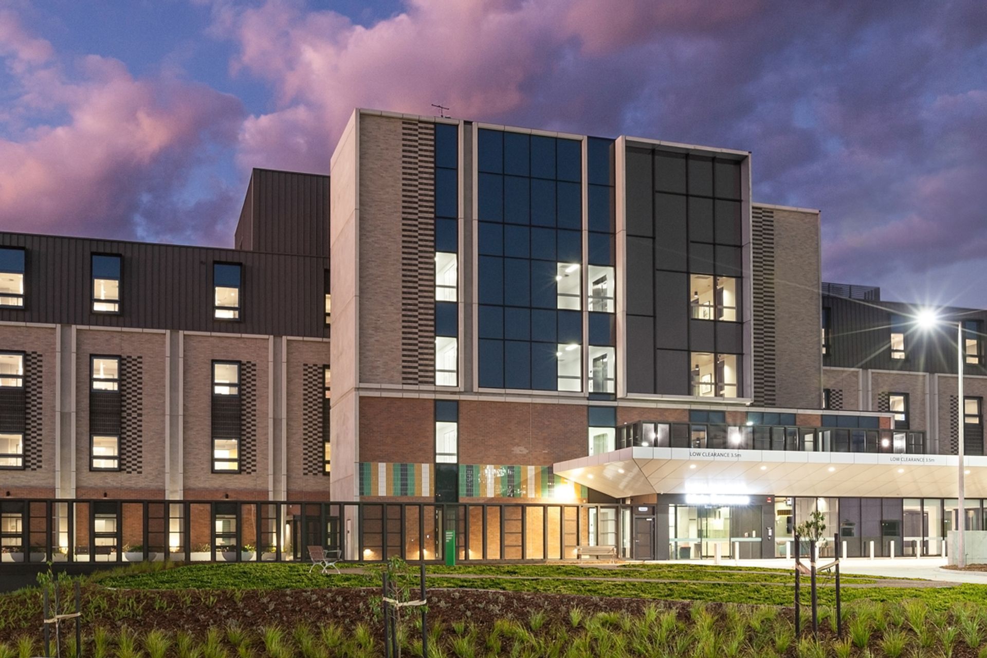 Supporting Image 3 for STH