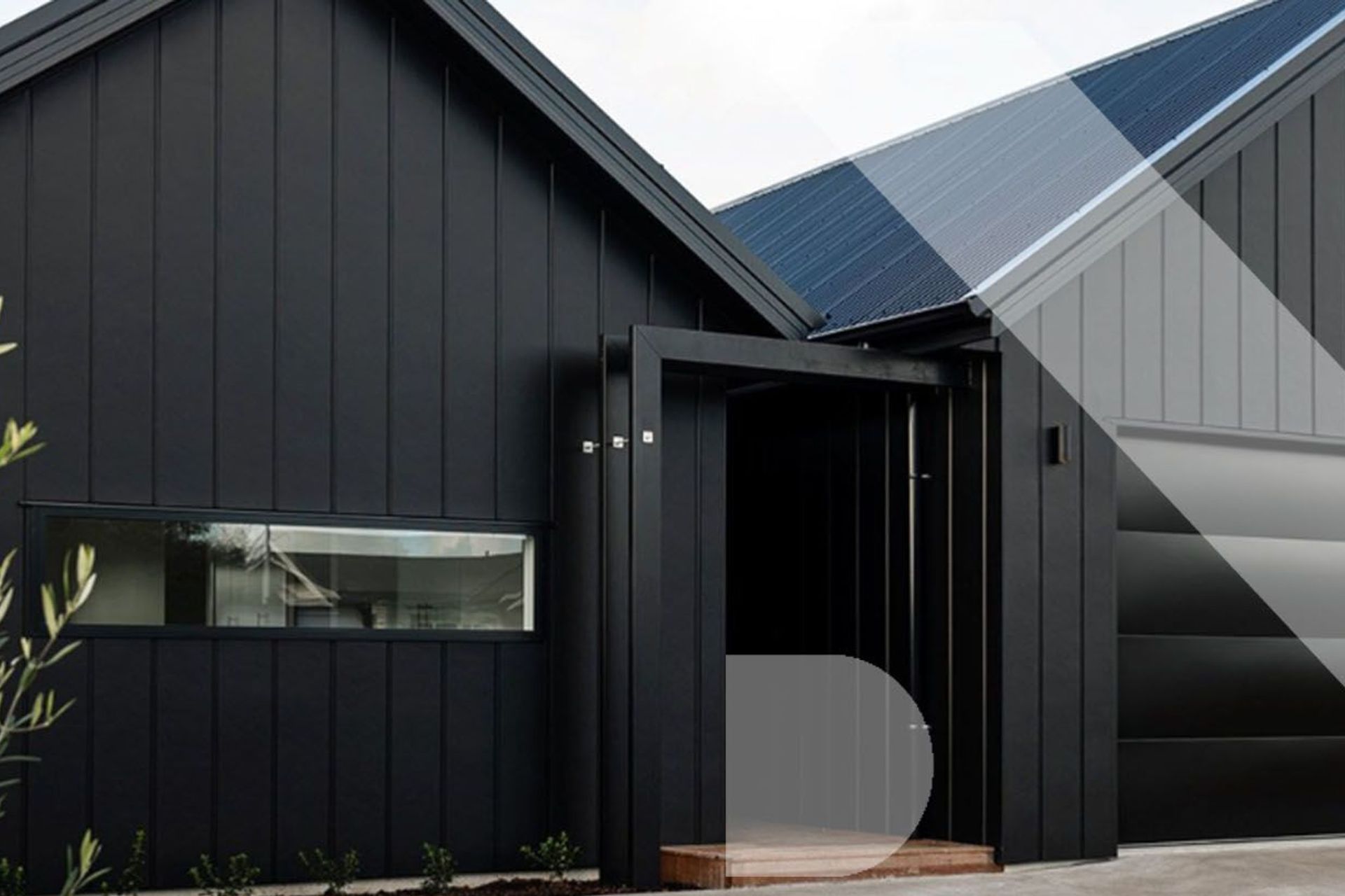 Supporting Image 7 for New Dimension