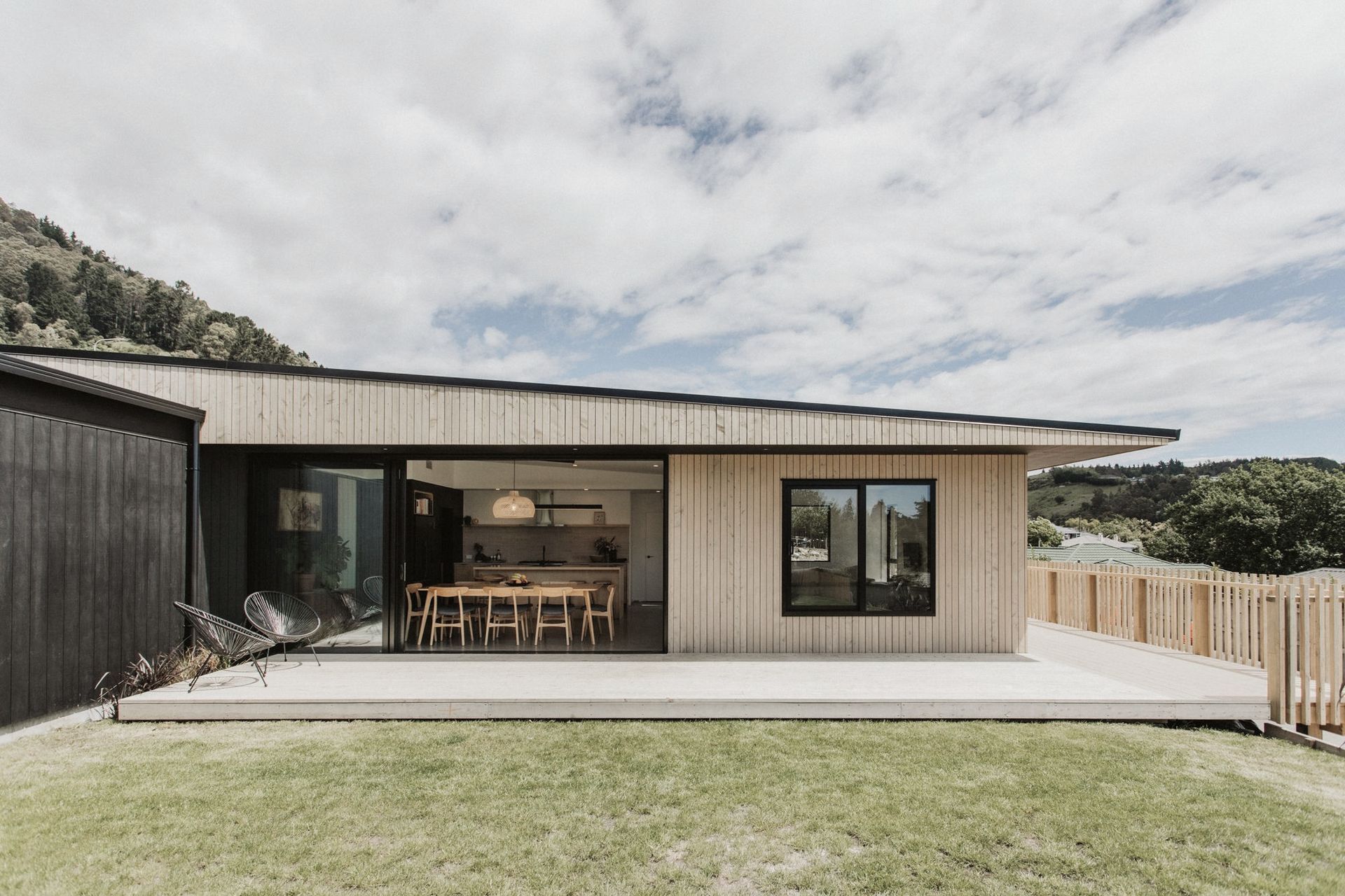 Hero Banner for Design Base Architecture