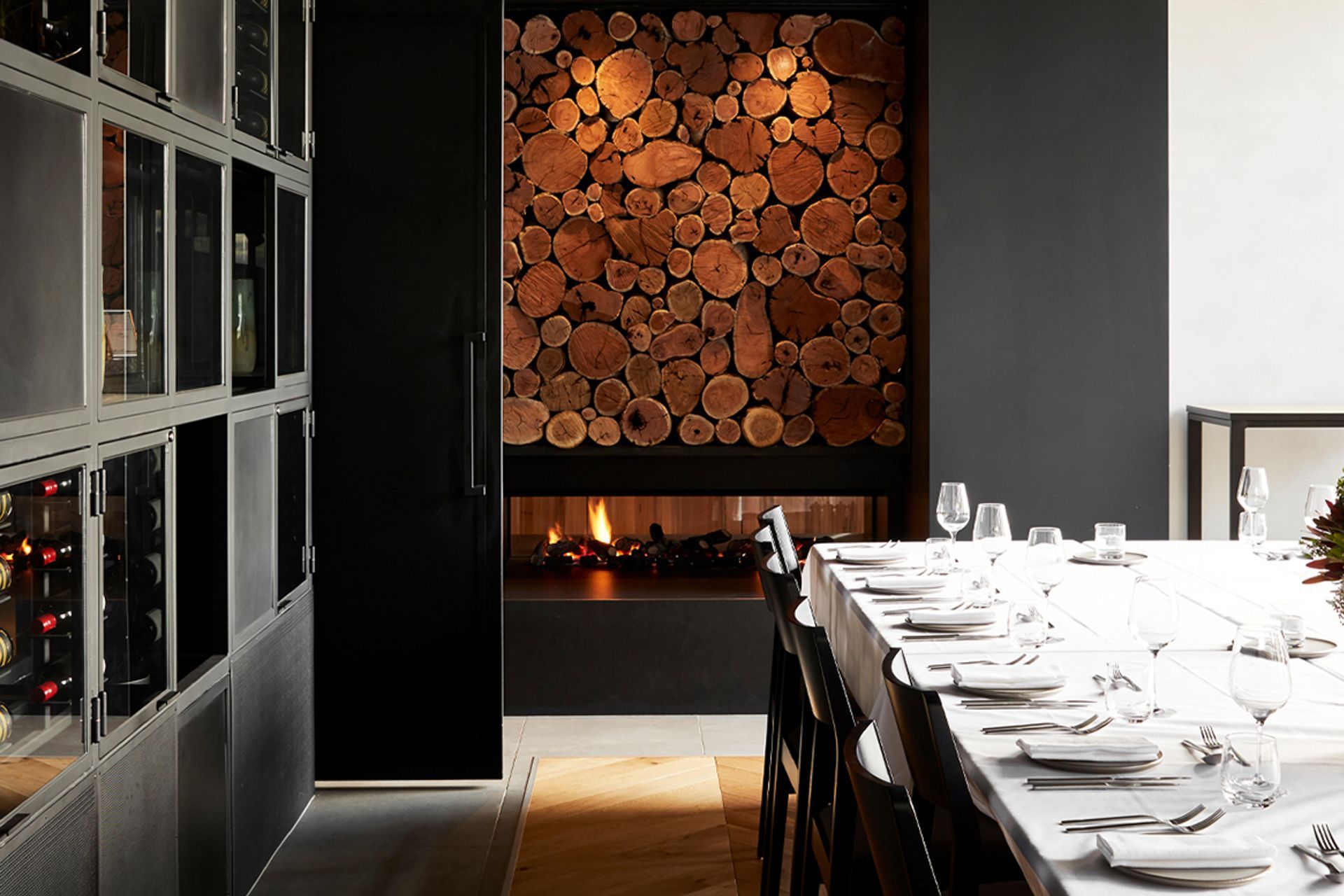 Supporting Image 4 for ClarkeHopkinsClarke