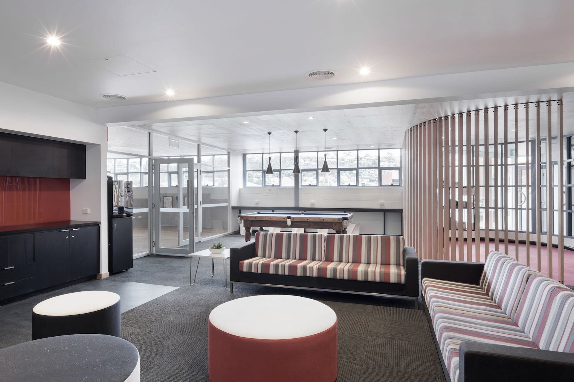 Supporting Image 3 for mj architecture