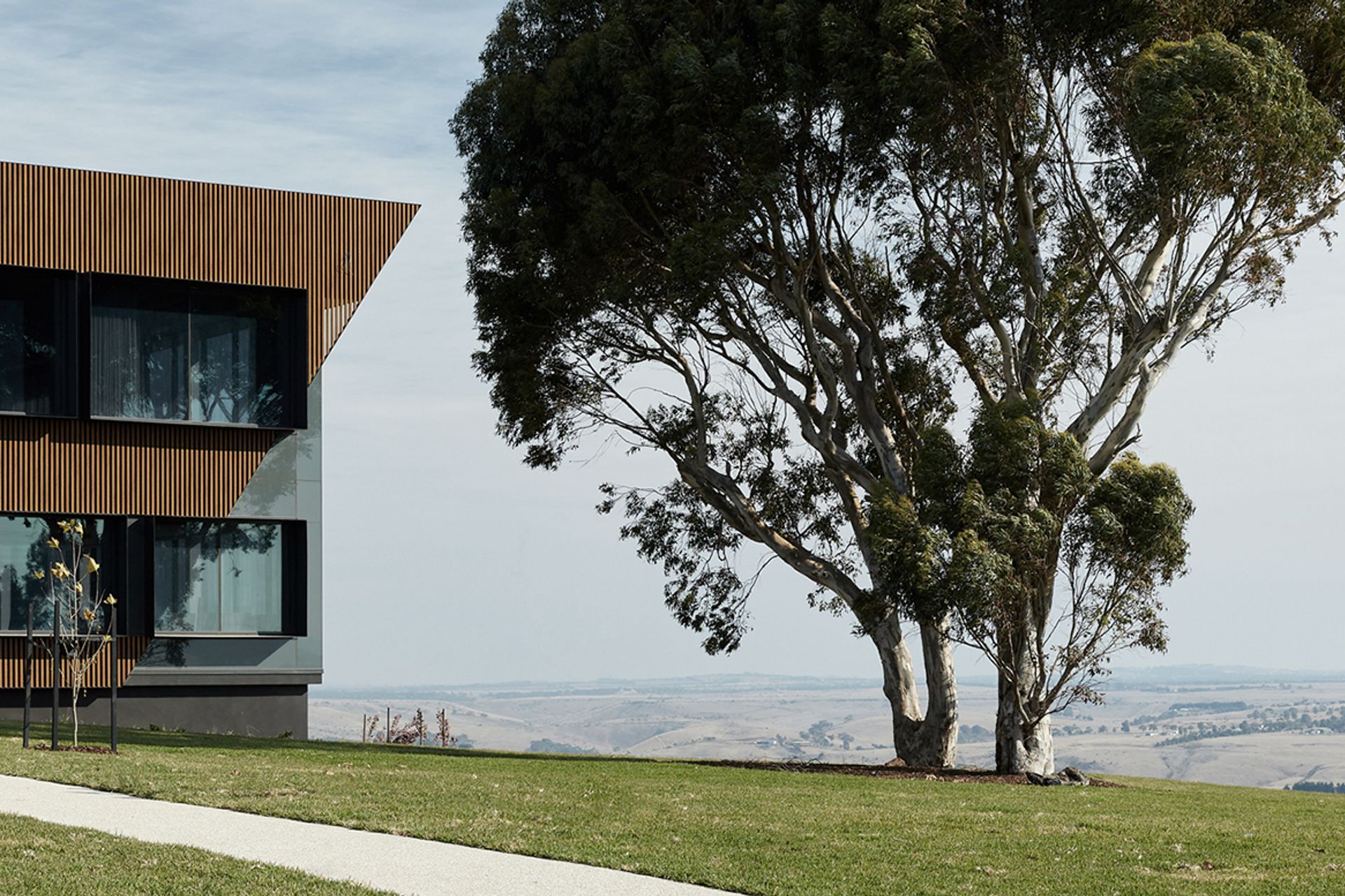 Supporting Image 2 for ClarkeHopkinsClarke