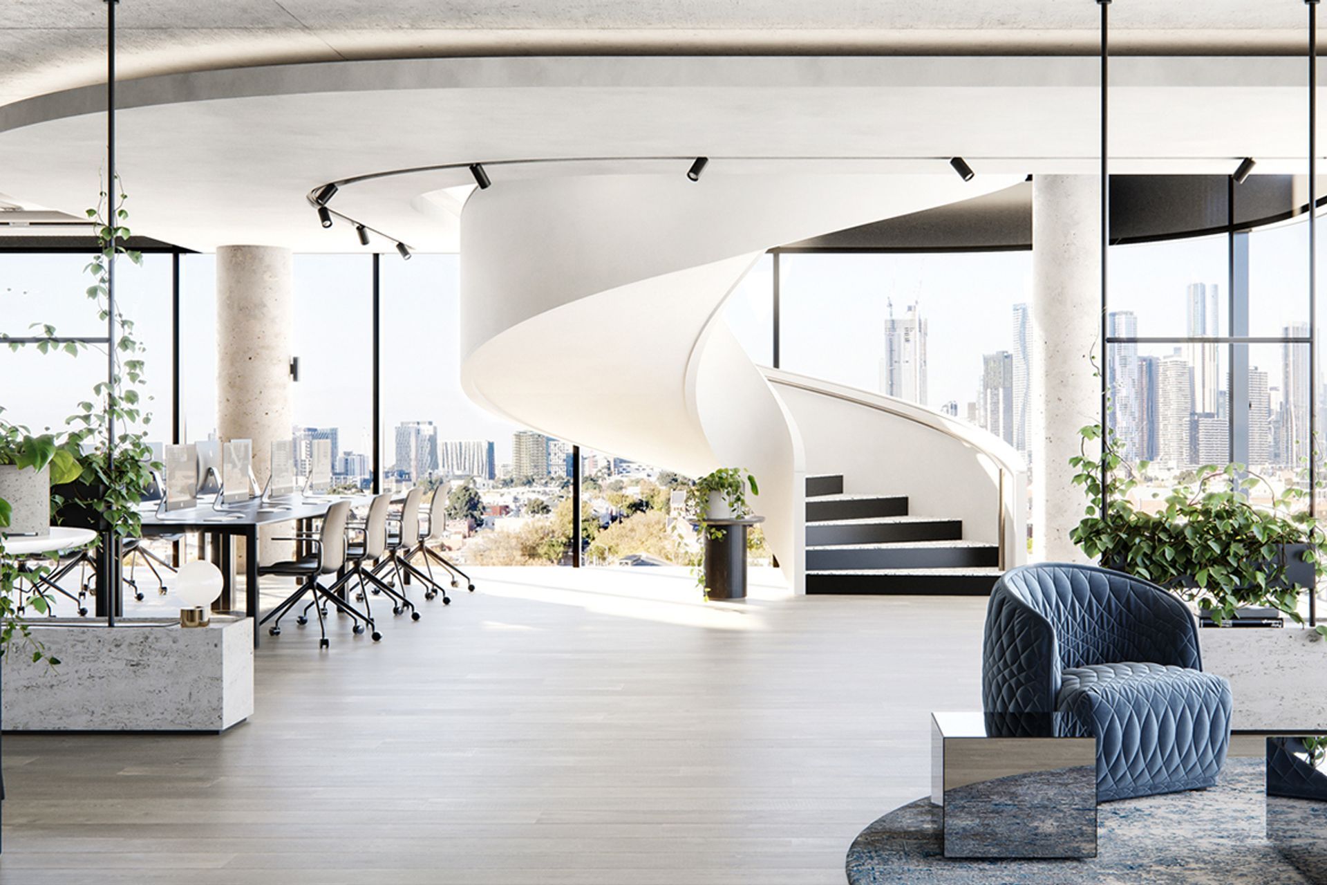 ClarkeHopkinsClarke banner