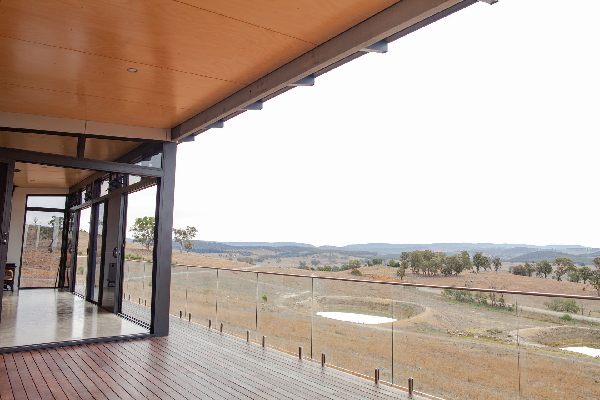 Supporting Image 1 for Compass Architecture