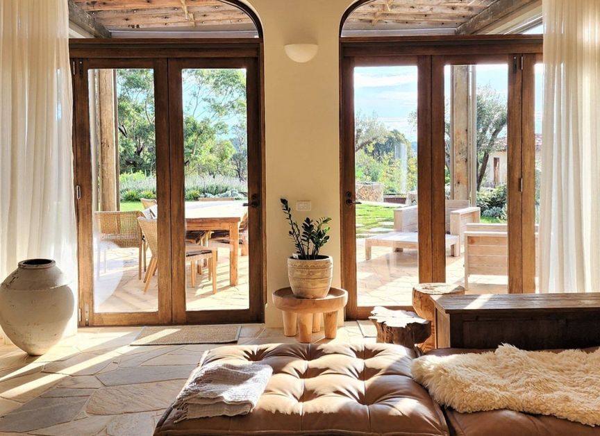 ELC Architecture and Interior Design