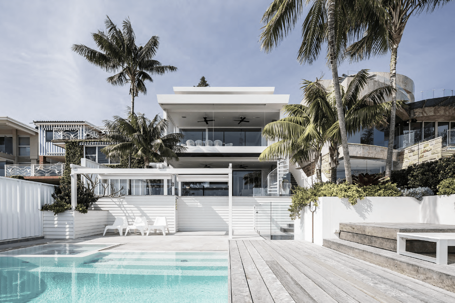 Supporting Image 3 for Innovate Architects