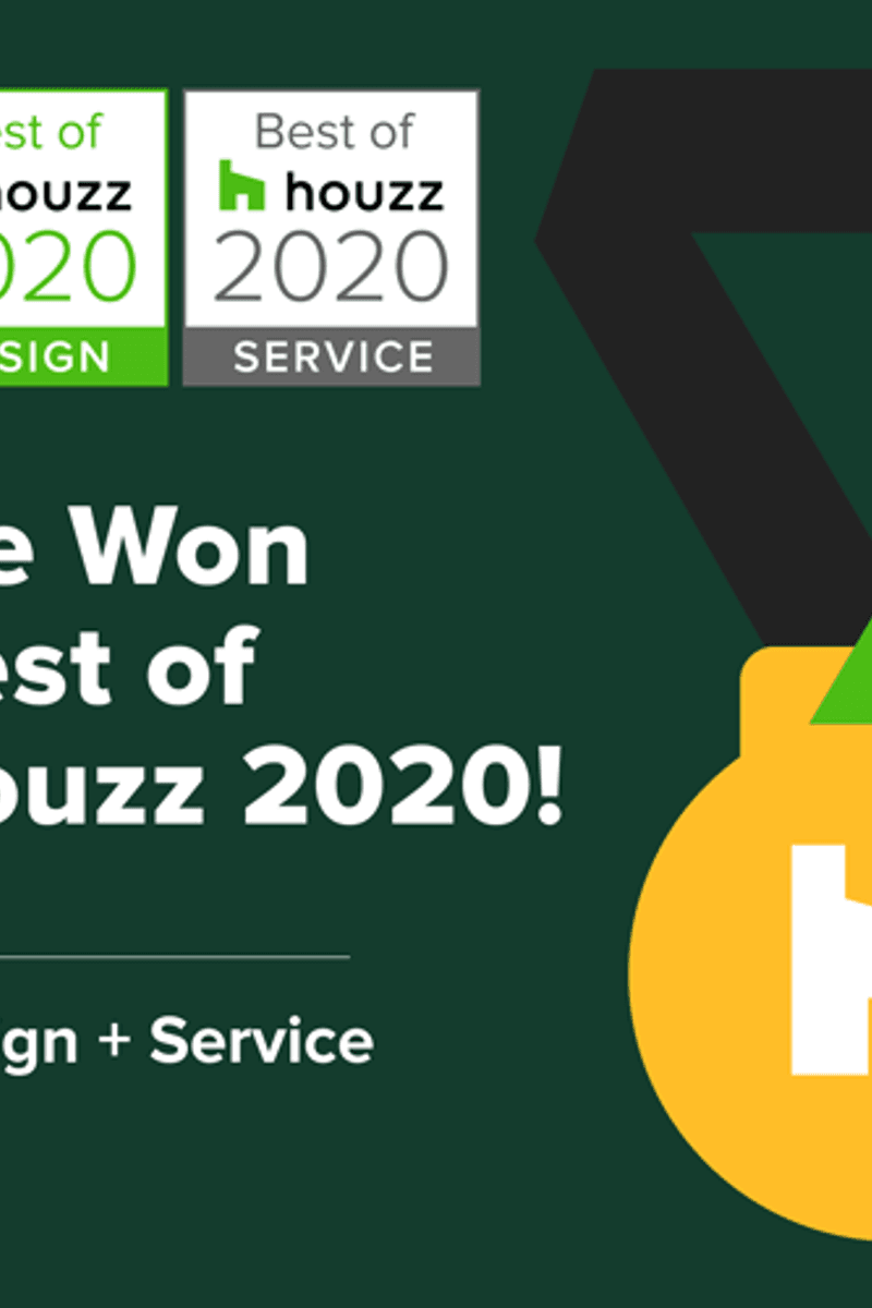 Northbourne Architecture + Design