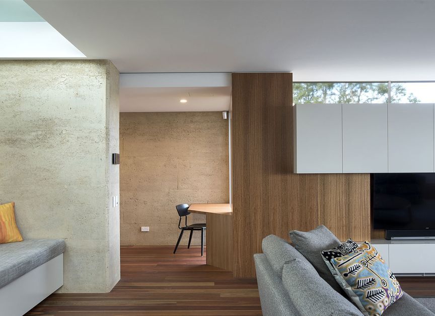 Castlepeake Architects