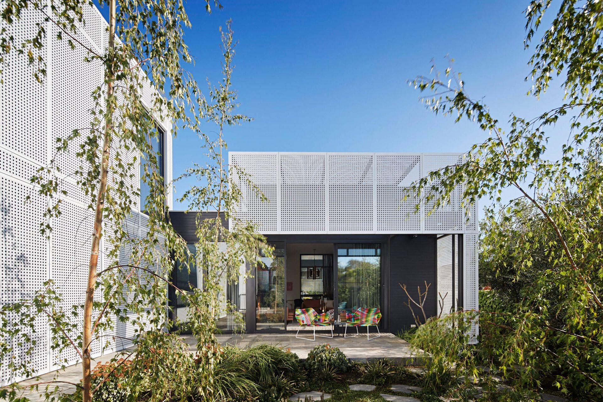 Supporting Image 3 for Bower Architecture