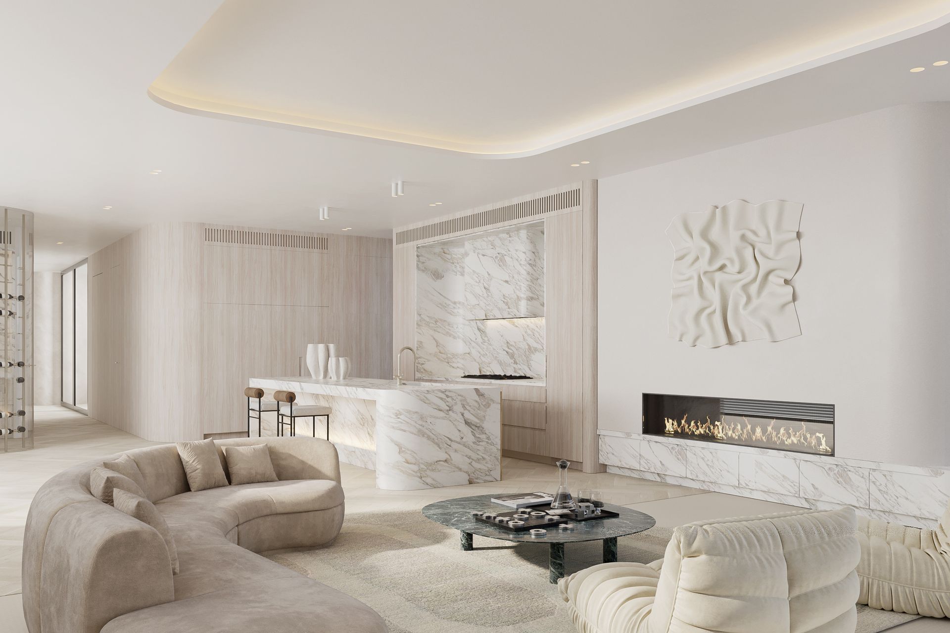 Supporting Image 5 for Sici Design