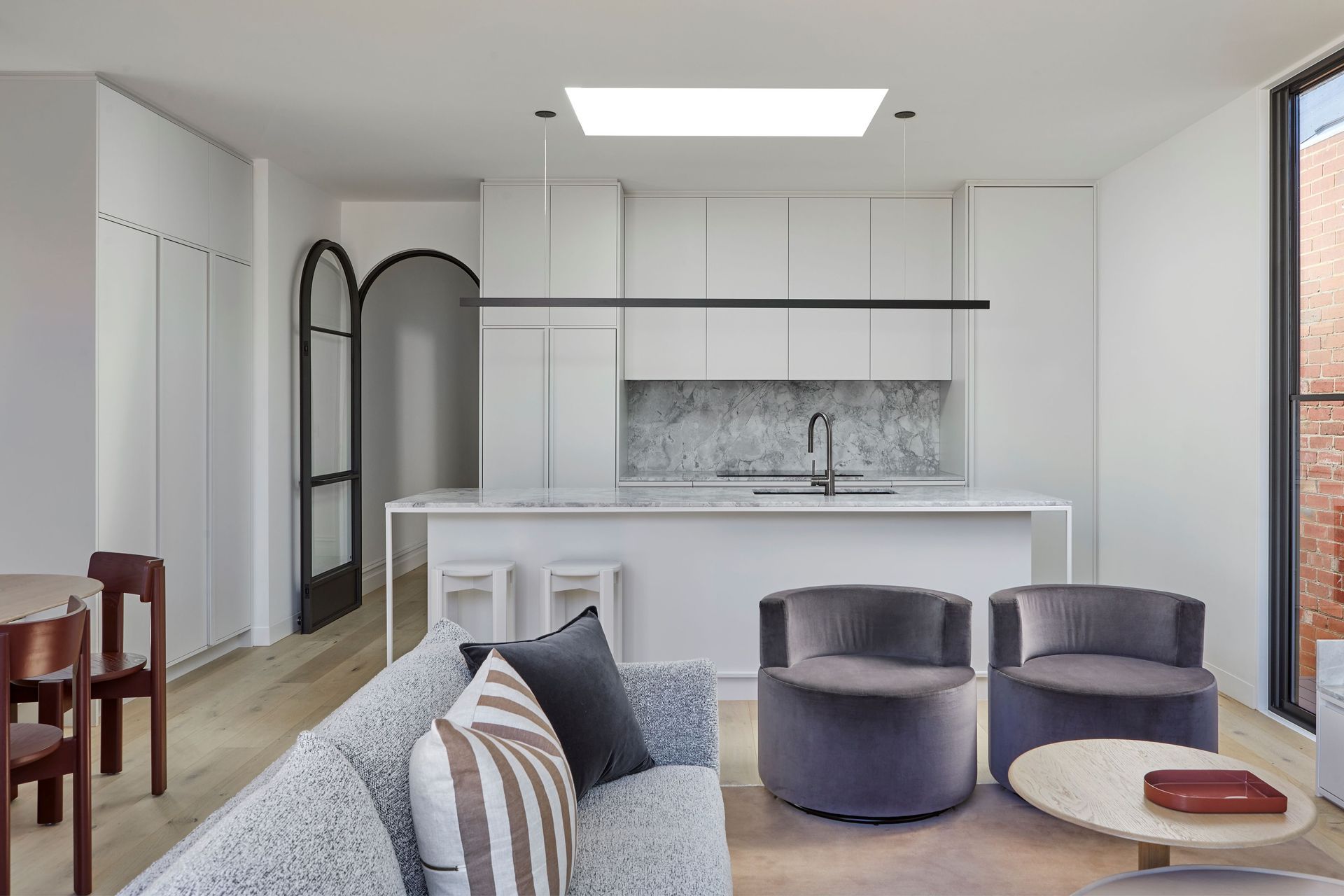 Supporting Image 2 for By Mysa