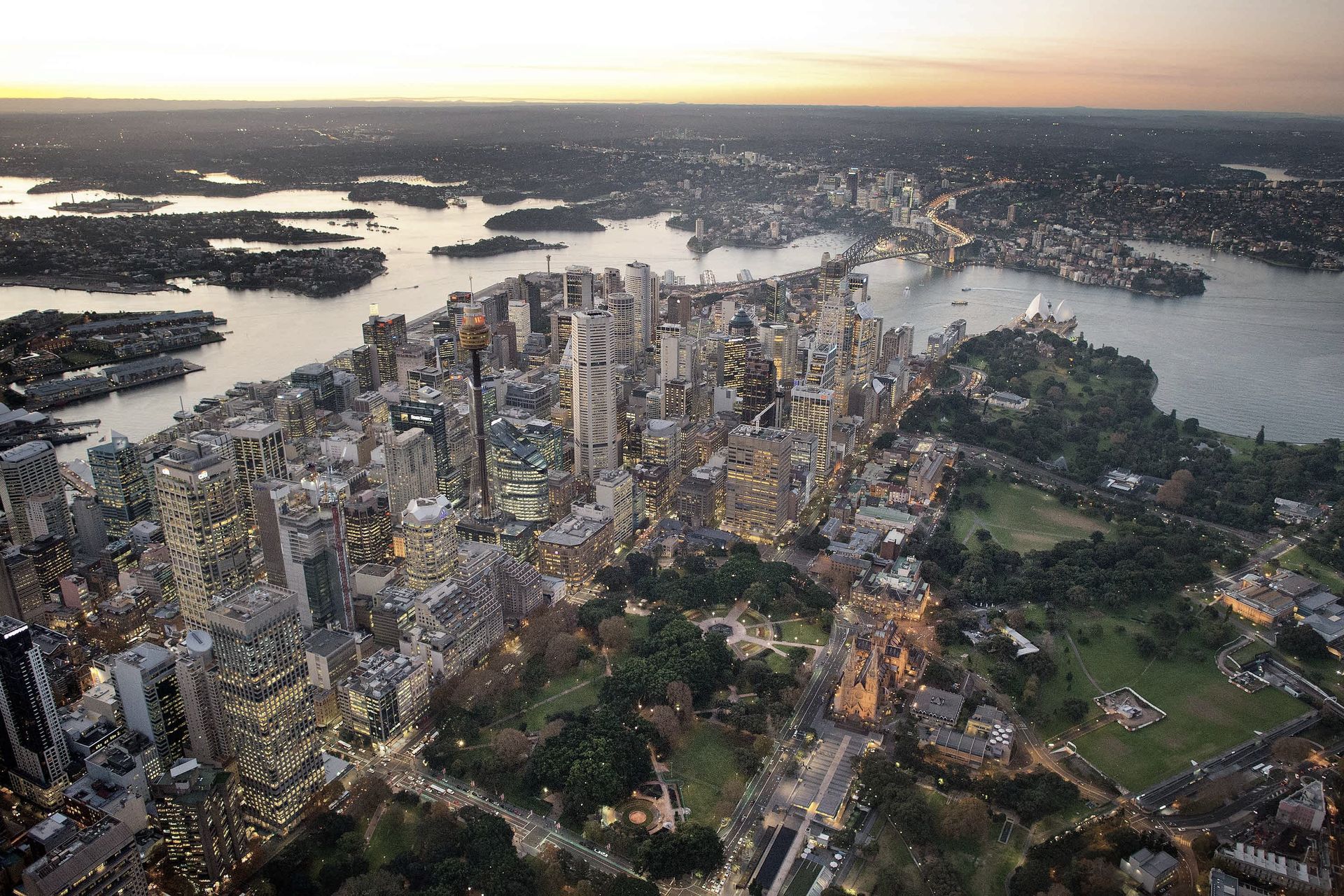 Supporting Image 3 for Dickson Rothschild