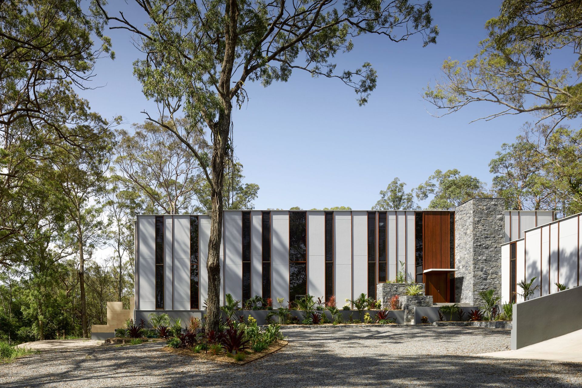 Supporting Image 5 for Hogg & Lamb