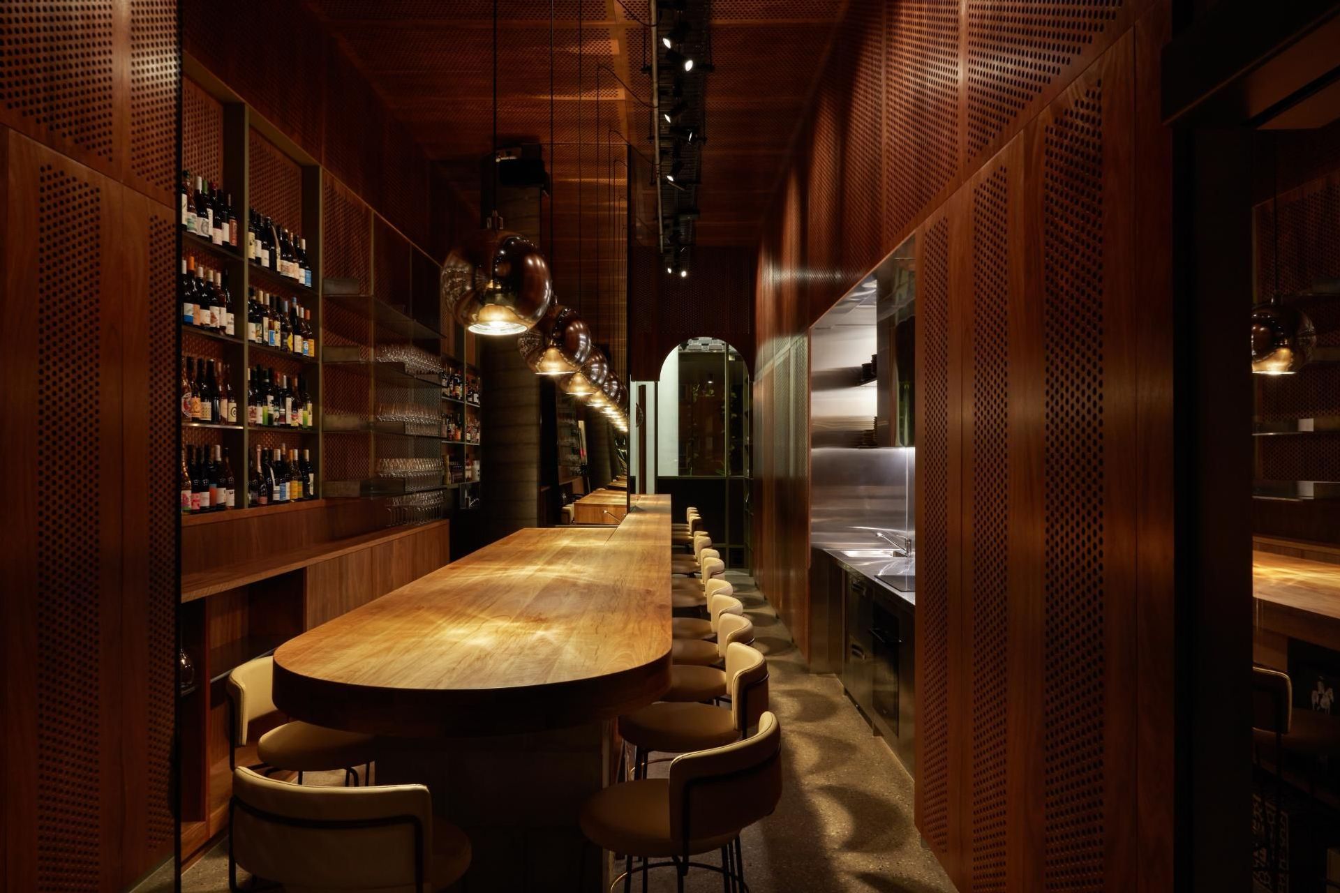 Supporting Image 1 for Hogg & Lamb