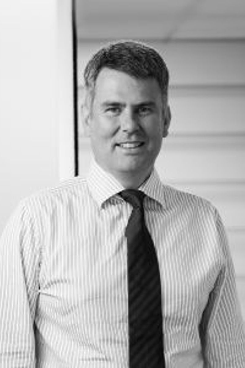 Wilson & Hill Architects